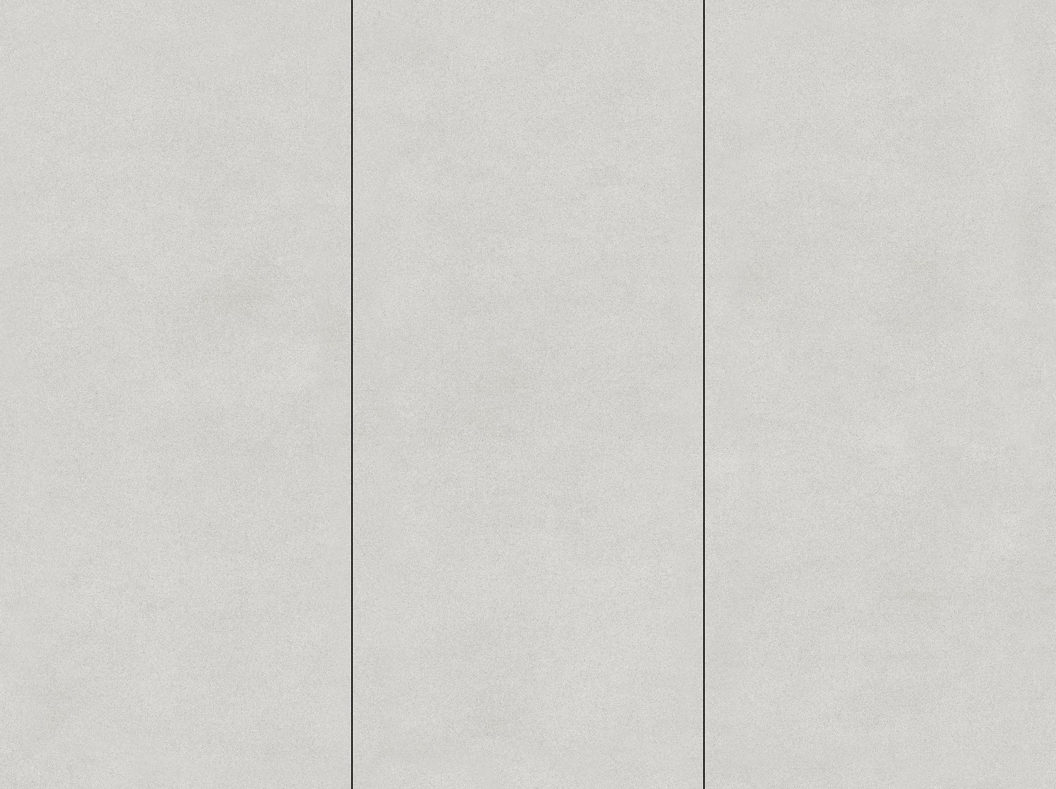 9P127008A-洛可可奶灰-3面混鋪