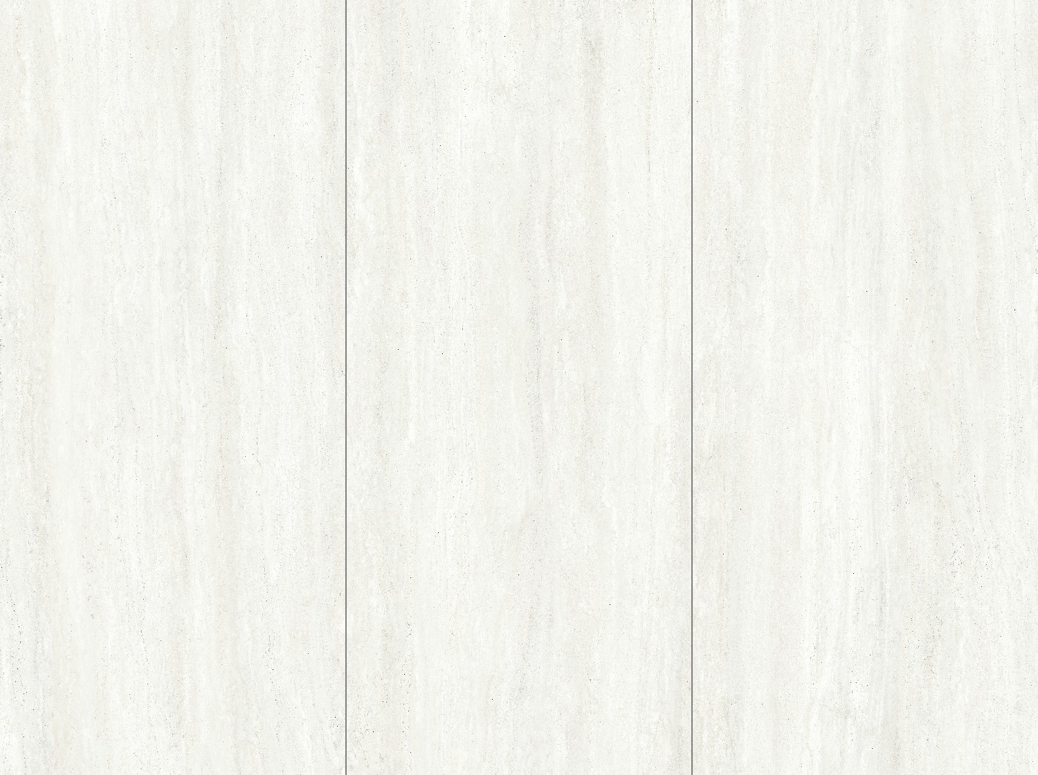 9P127009A-羅馬洞石·米白-3面混鋪