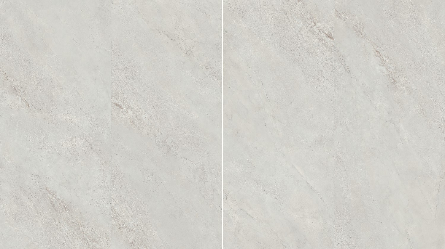 9P127017A-畢加索灰-4面混鋪