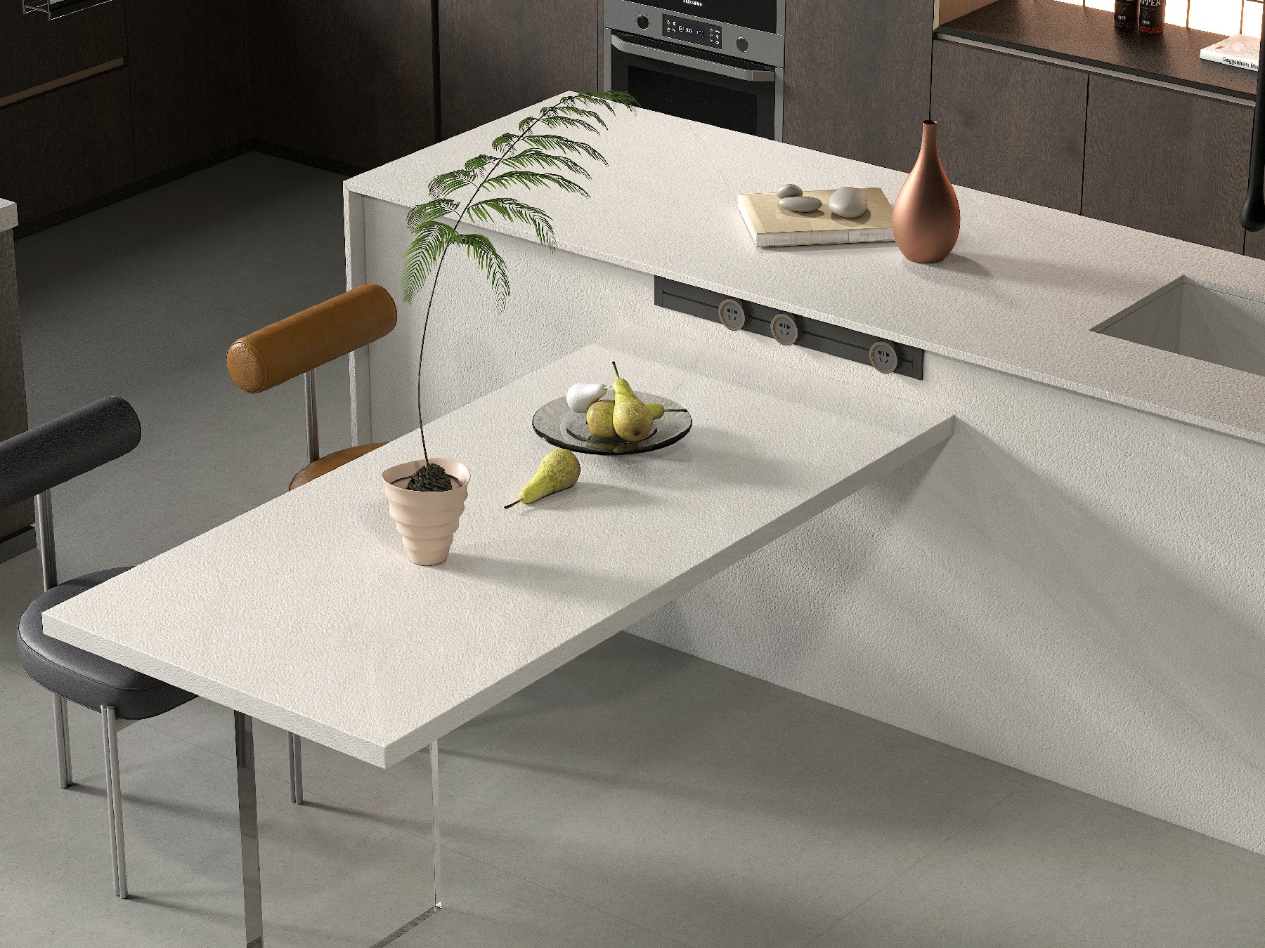 12M127889A_寒武巖-米黃_-大圖湧_調(diào)