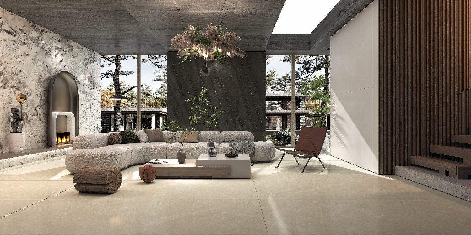 9P127012A-白玉蘭-成