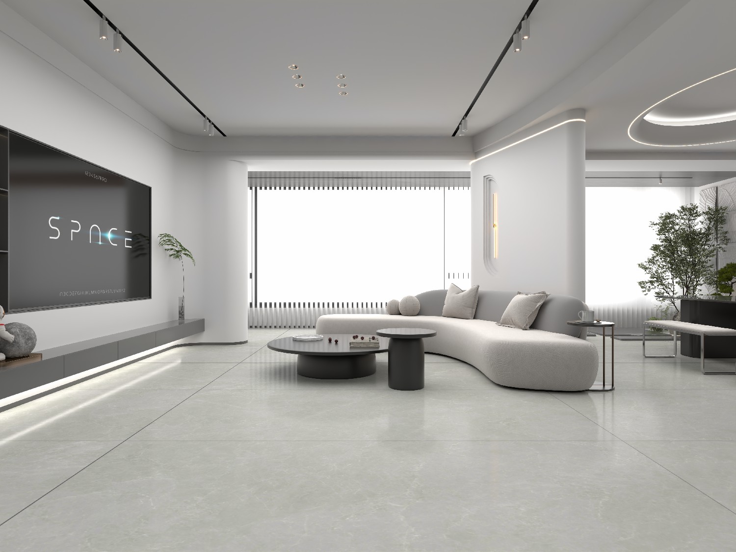 9P127015A-范思哲米灰-成