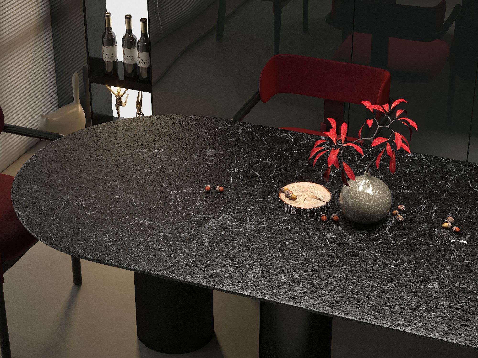 12M127862D_網(wǎng)紋黑白根_-大圖湧_調(diào)