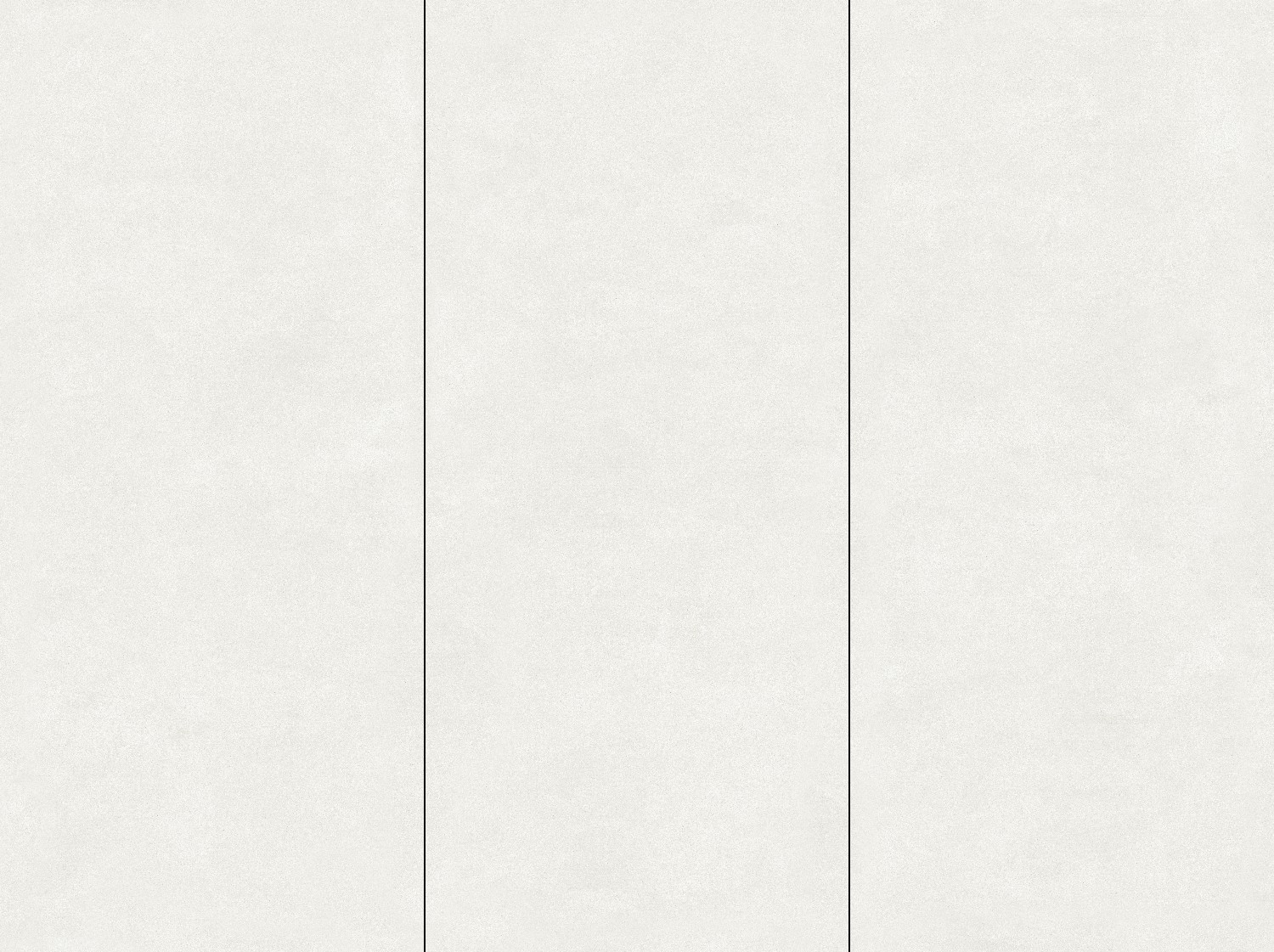 9P127006A洛可可奶白-3面混鋪