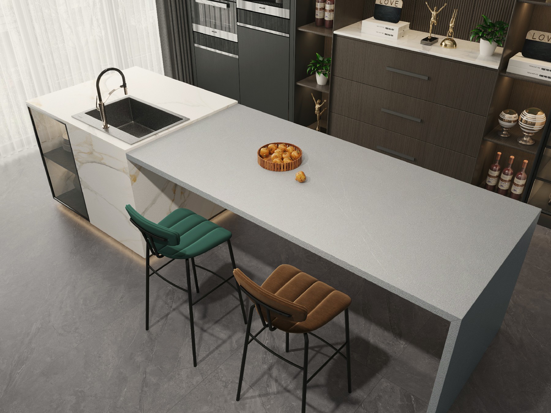 12M127888A海巖-米灰-1面混鋪-大圖_調(diào)(妍)