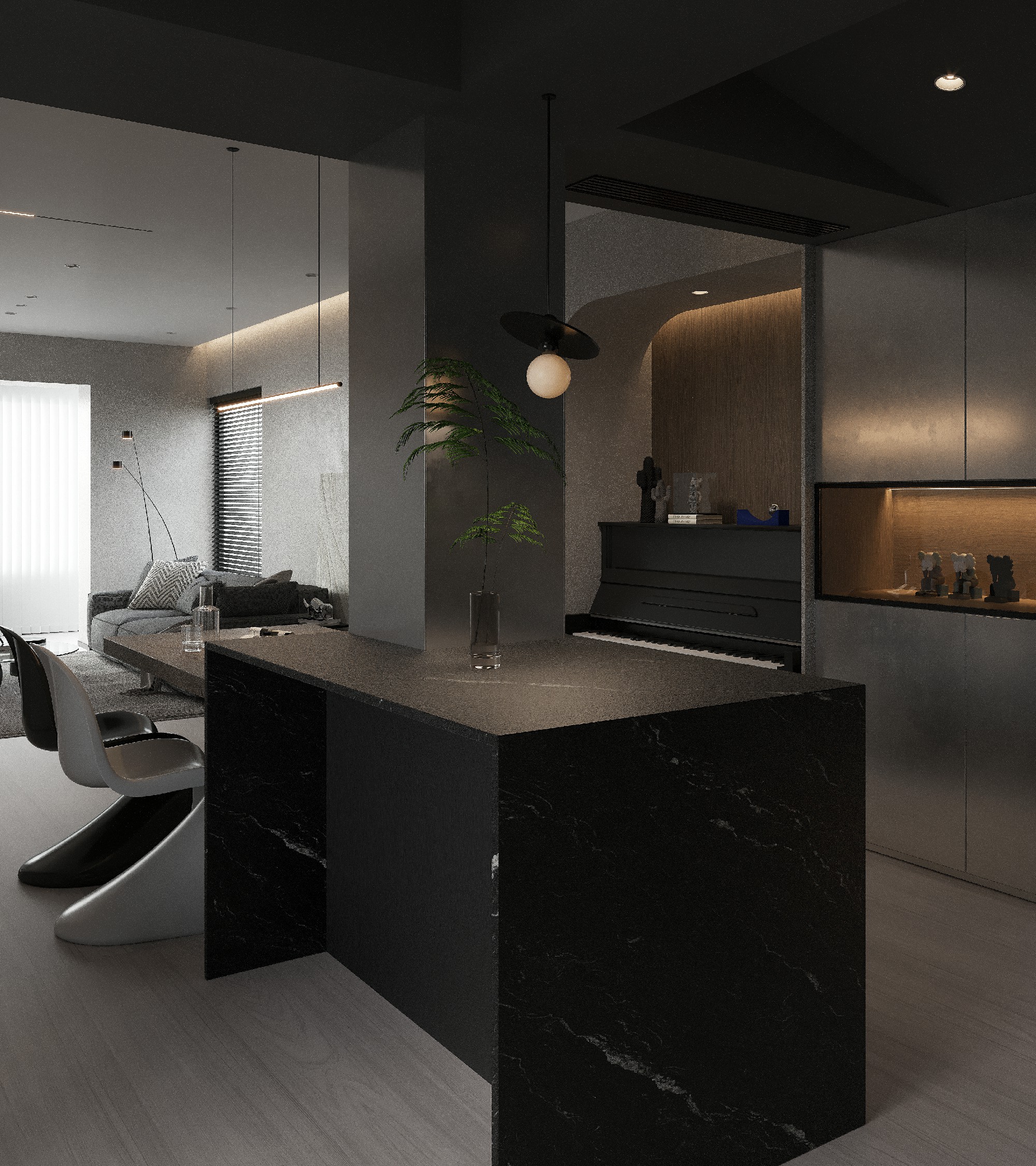 12M127861D_古奇黑_-大圖湧_調(diào)