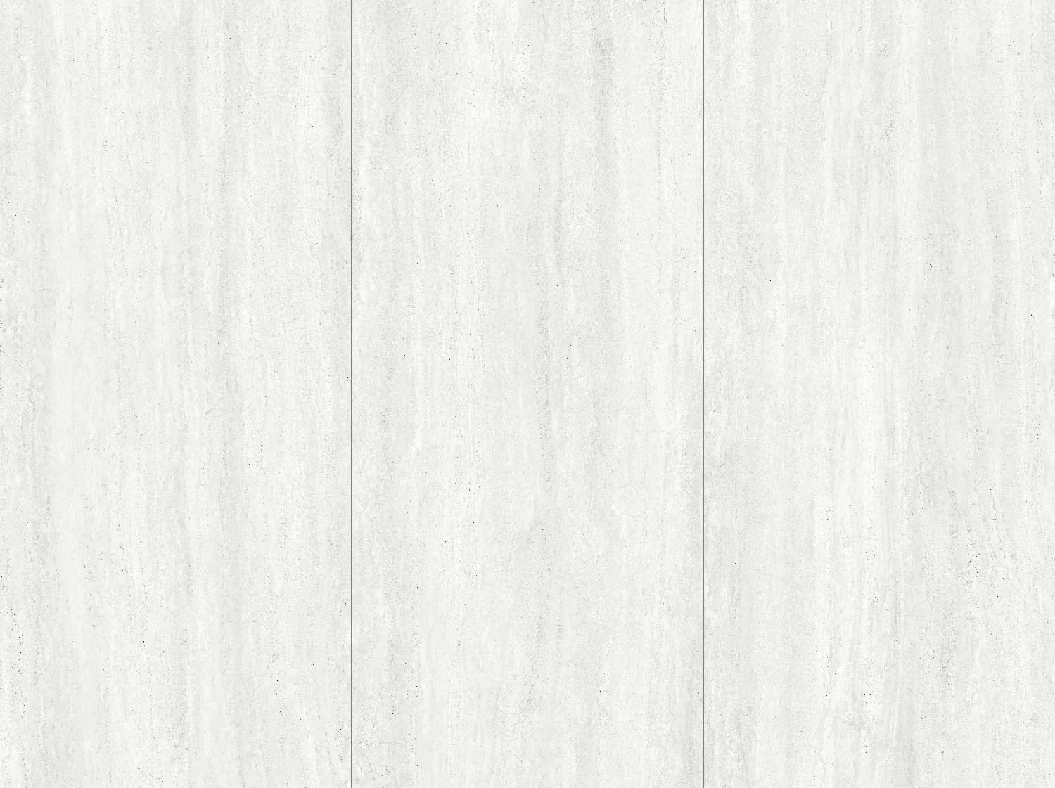 9P127011A-羅馬洞石·米灰-3面混鋪