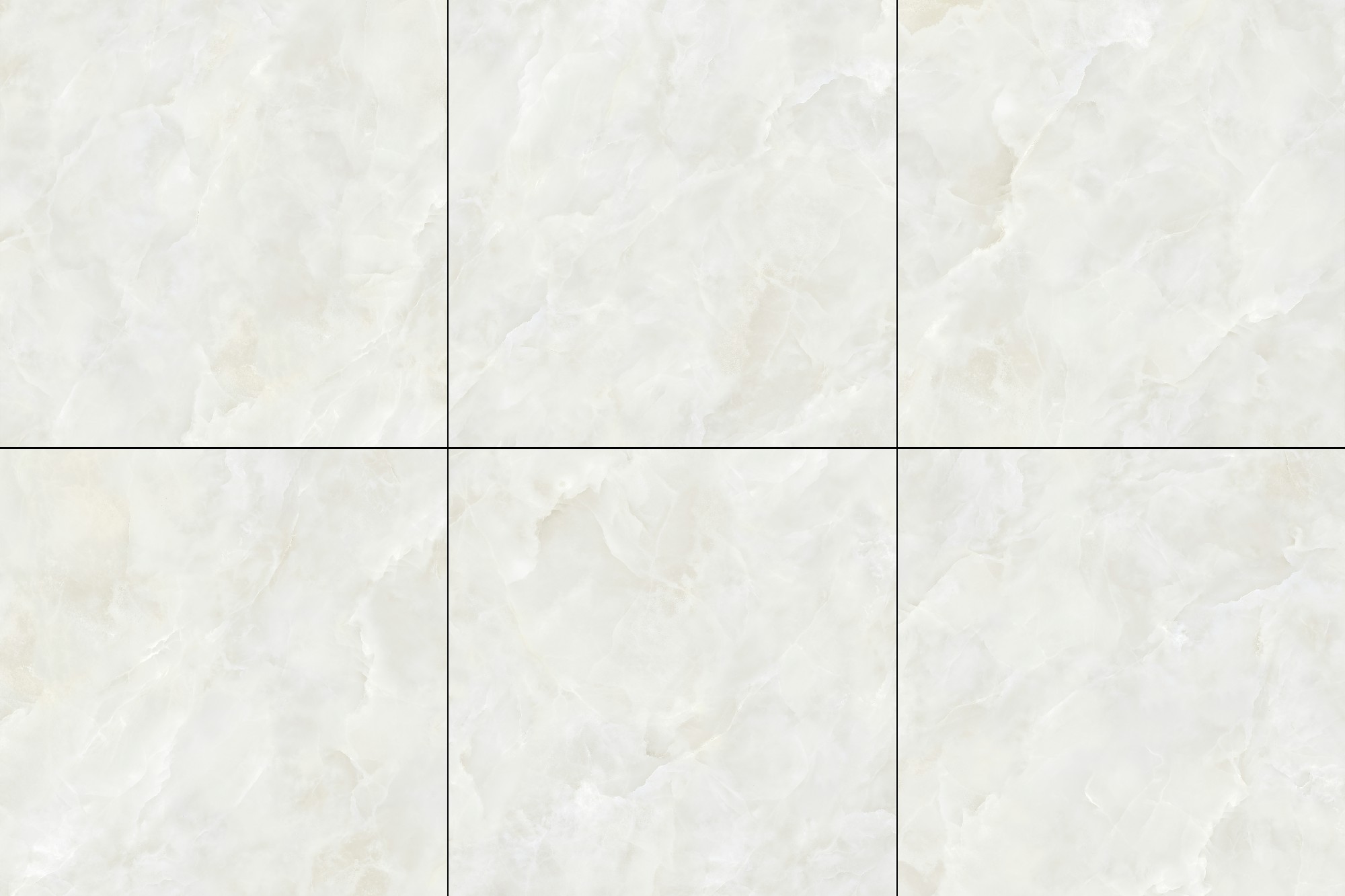 9S122003A-青松翠玉-6面混鋪