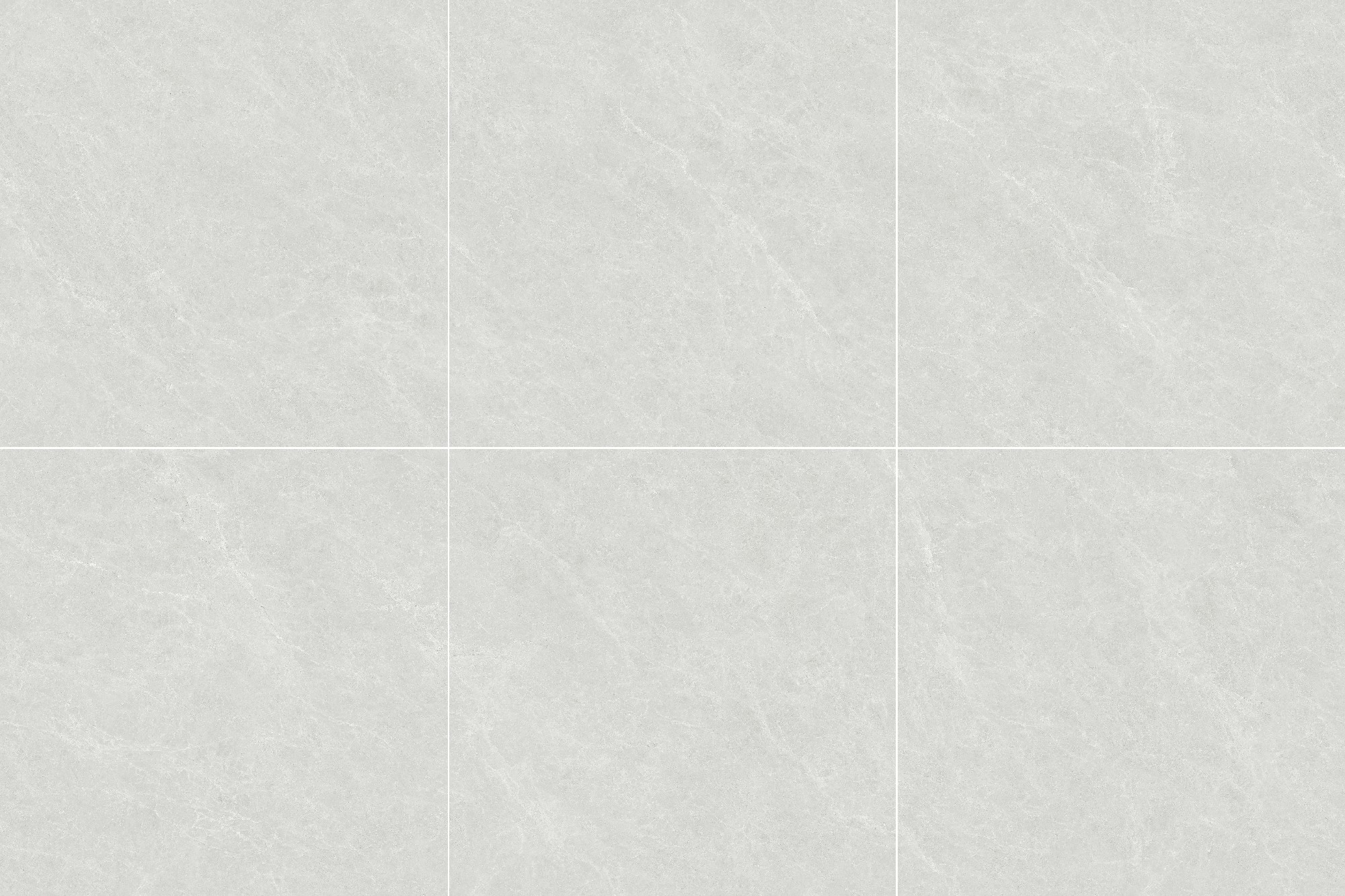 9P122304A-頂級(jí)白玉蘭-六面混鋪