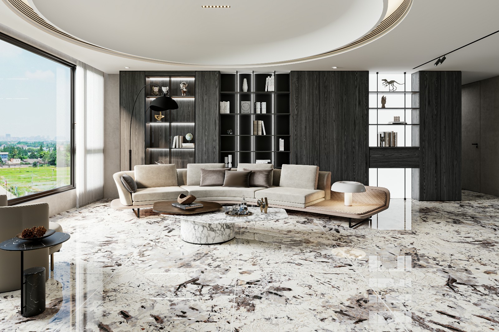 9S122023C_-頂級(jí)潘多拉-6面混鋪~1