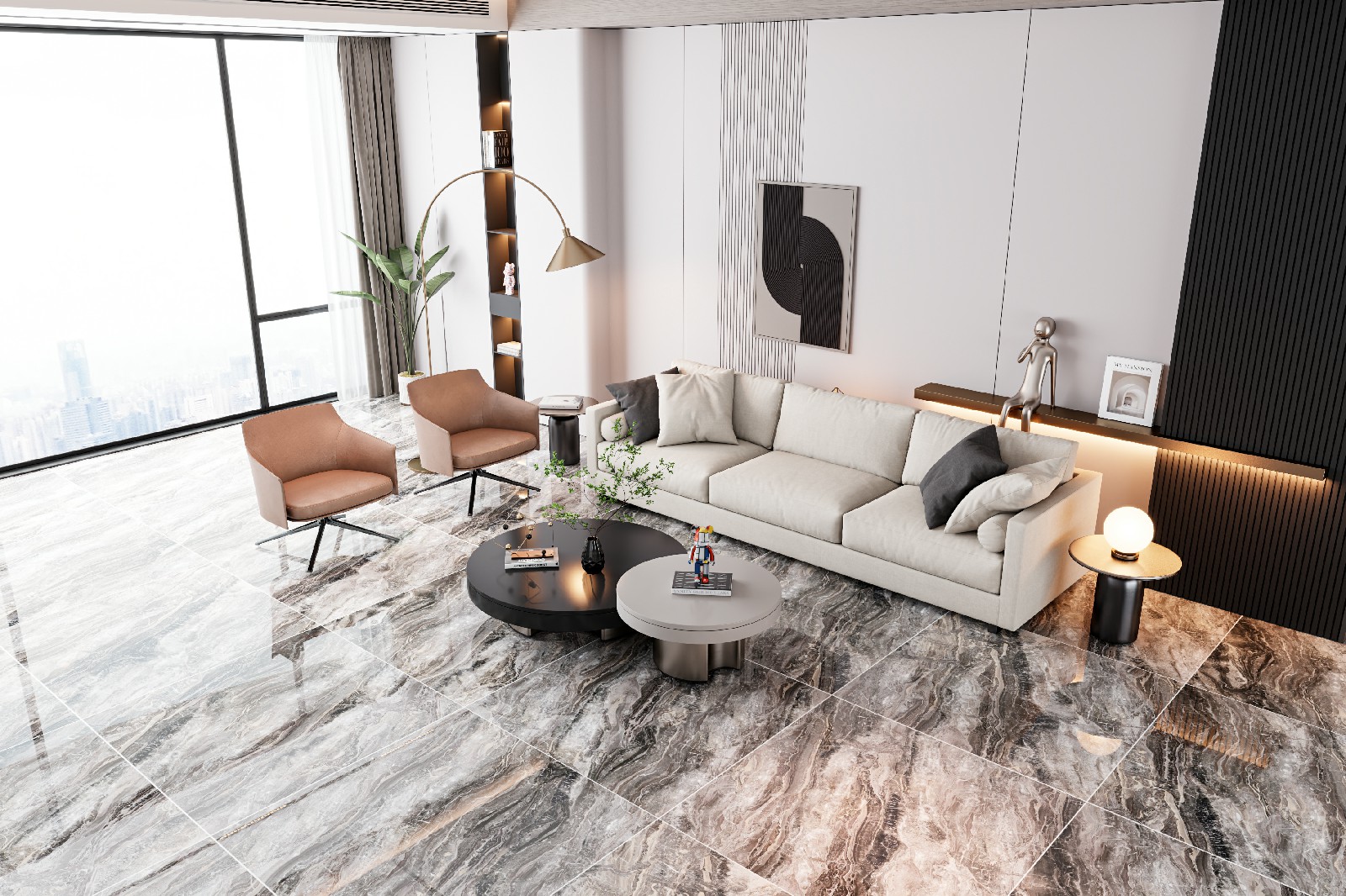 9S122024A-威尼斯棕-6面混鋪~1