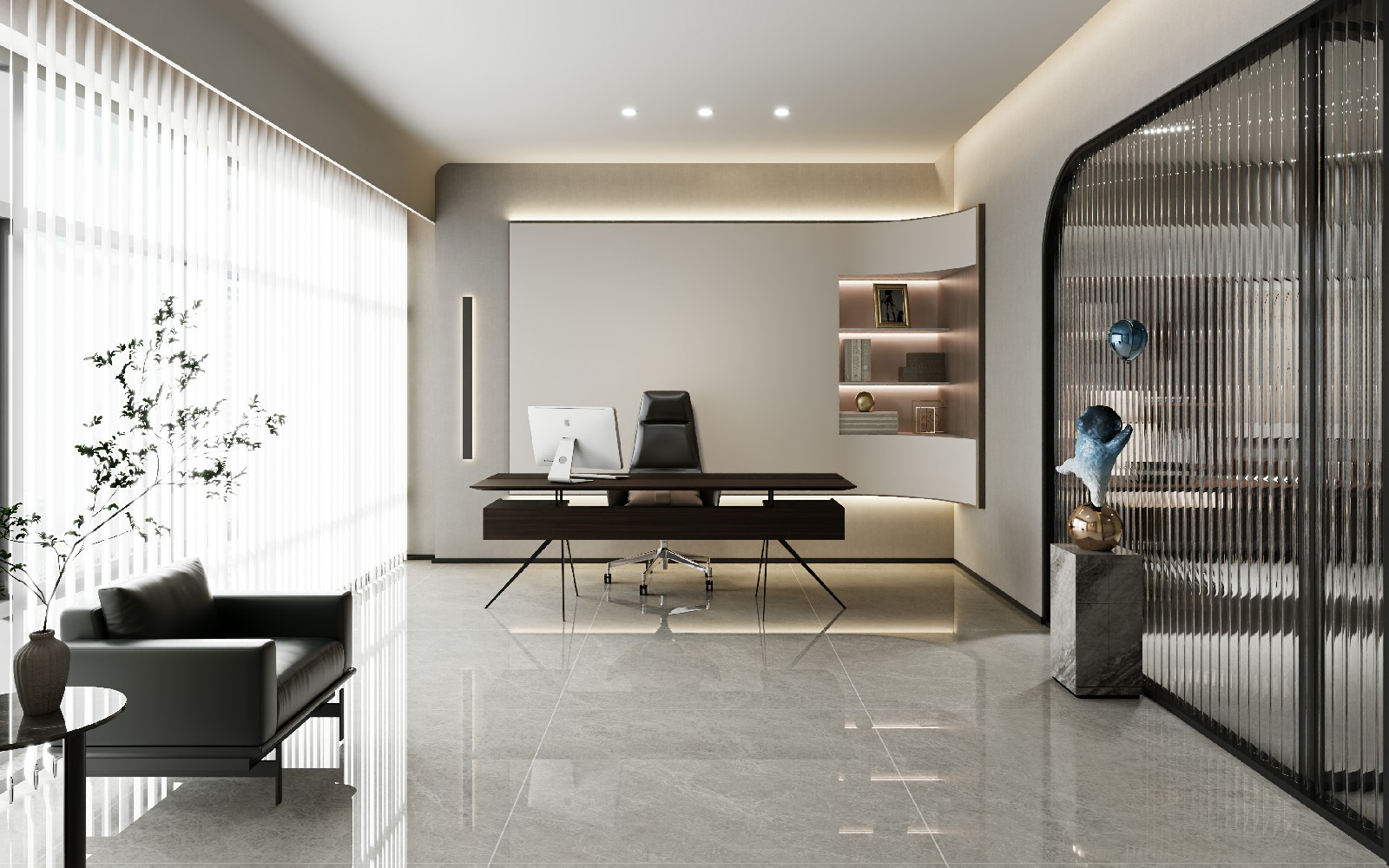 9S122016A-頂級白玉蘭-6面混鋪~1