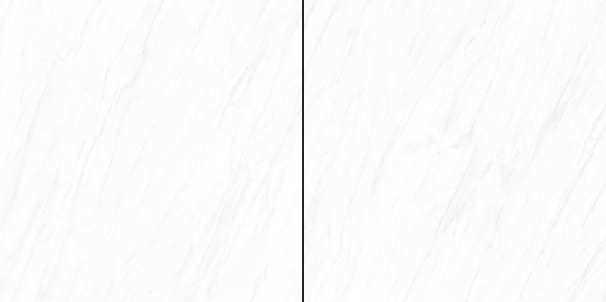 9P122302A-特級(jí)雅士白-兩面混鋪