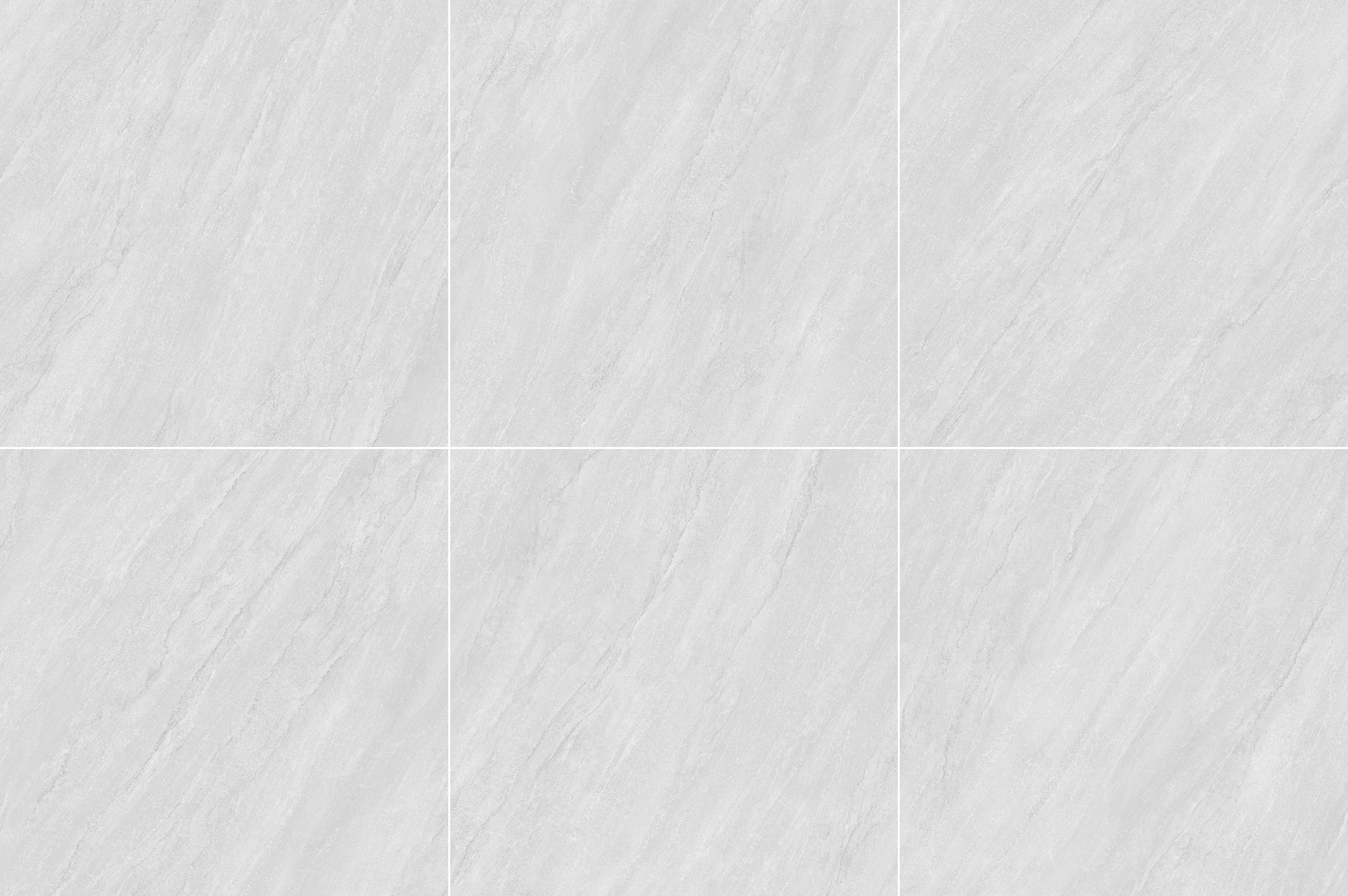 9P122310A-極地米灰-六面混鋪