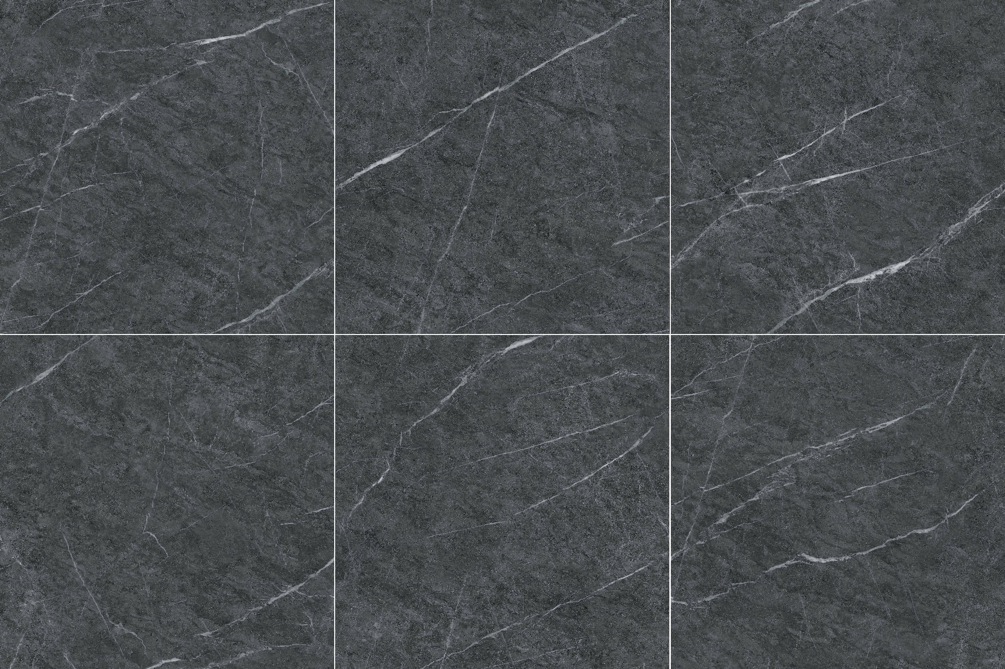 9S122026B-新溫德姆灰-6面混鋪