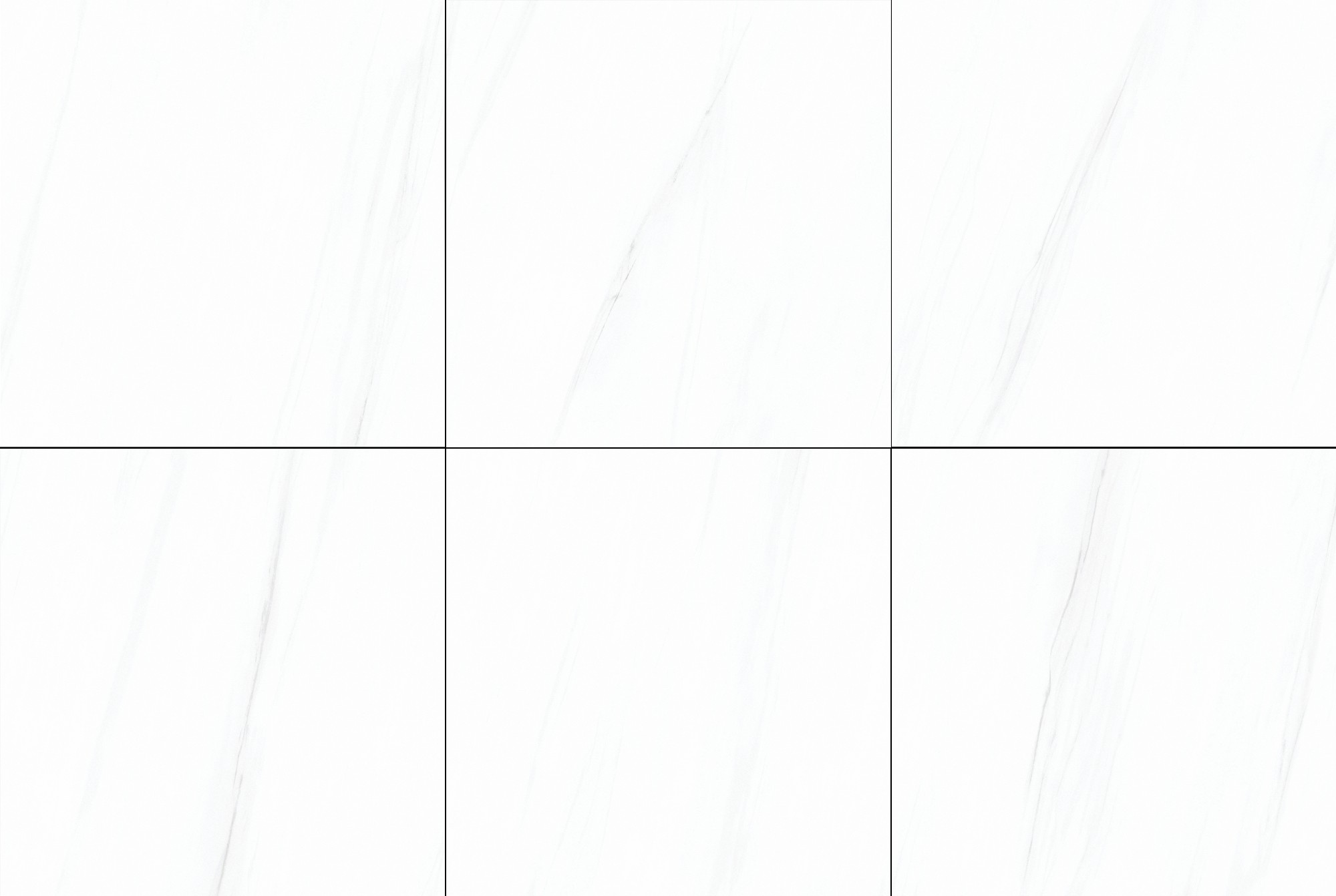 9P122301A-冰川白-六面混鋪