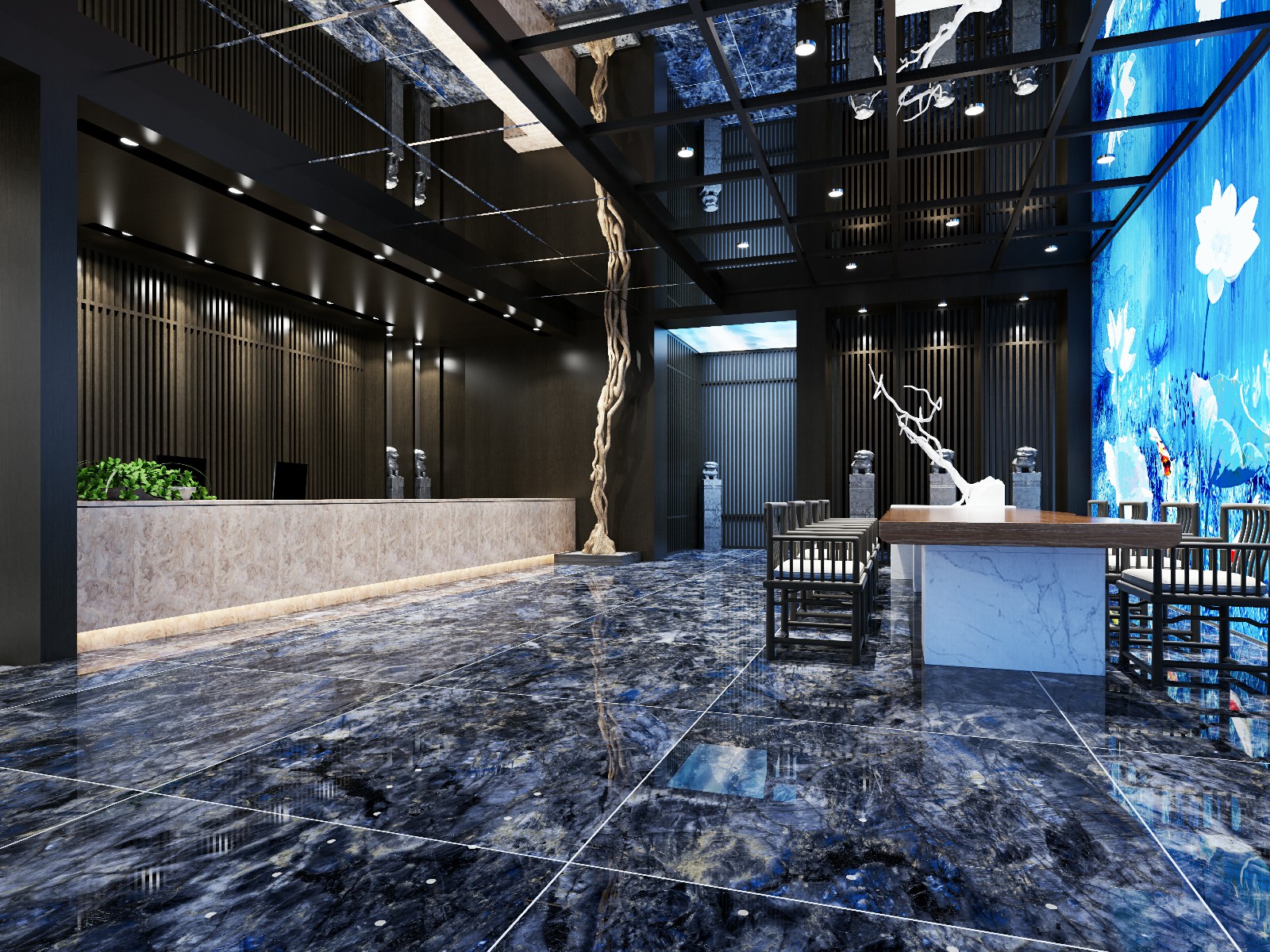 9S122022C-頂級(jí)藍(lán)寶石-8面混鋪~1