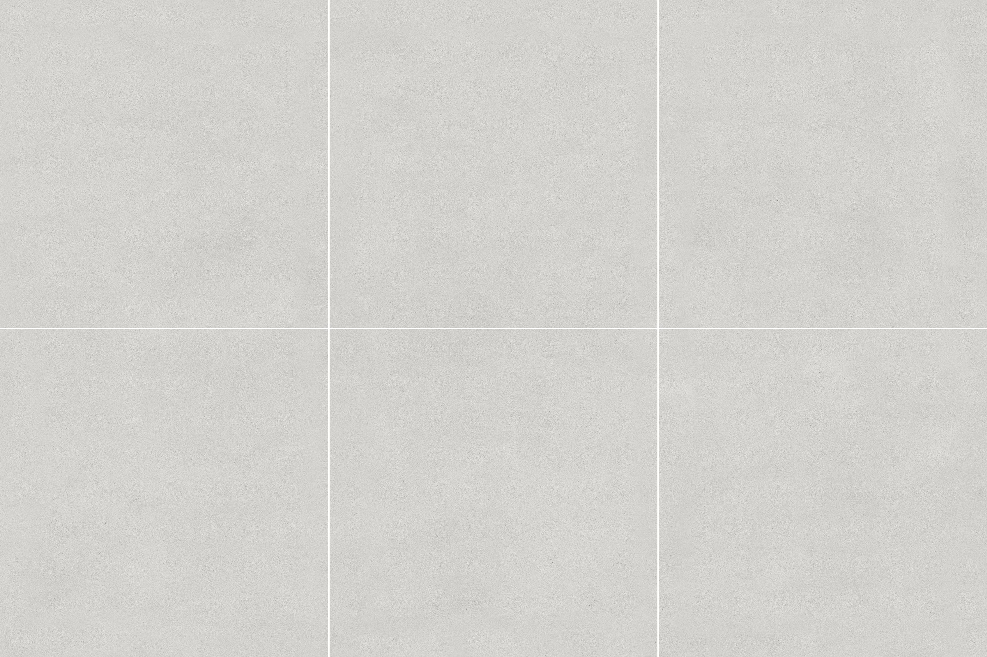 9P122308A-洛可可奶灰-六面混鋪