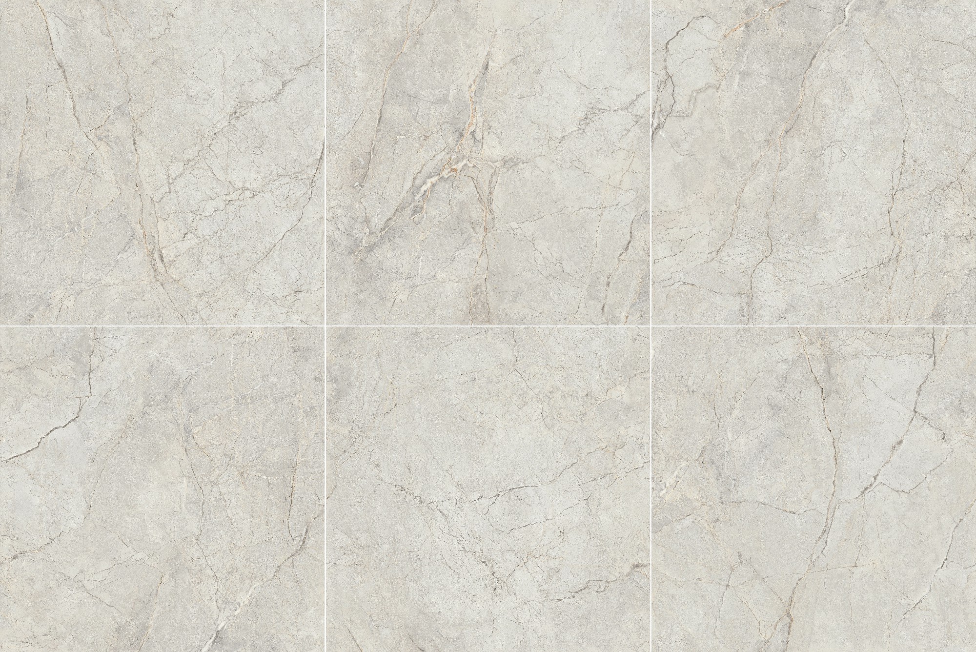 9P122318A-意大利云灰-六面混鋪