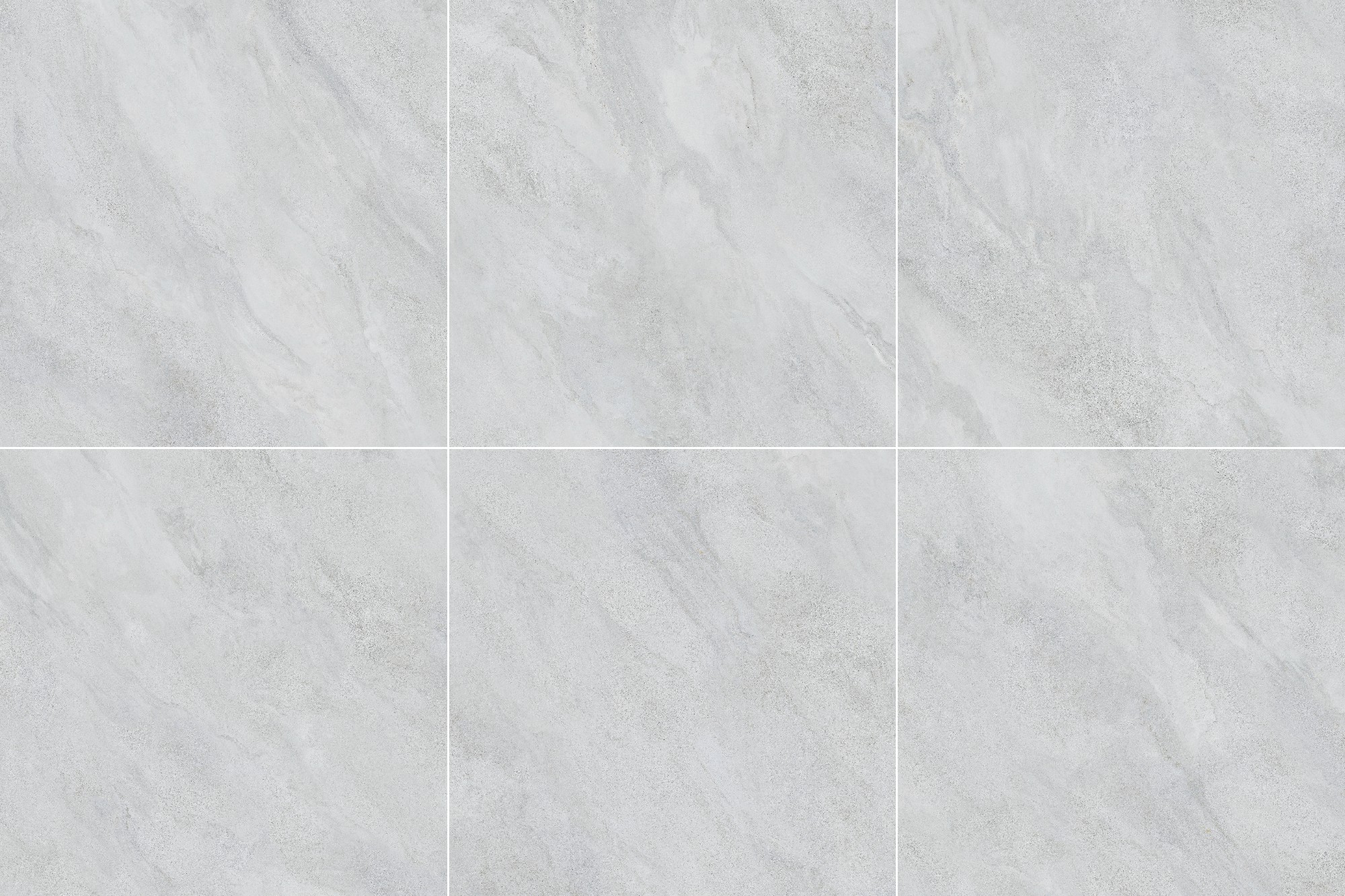 9S122009A-云砂灰-6面混鋪