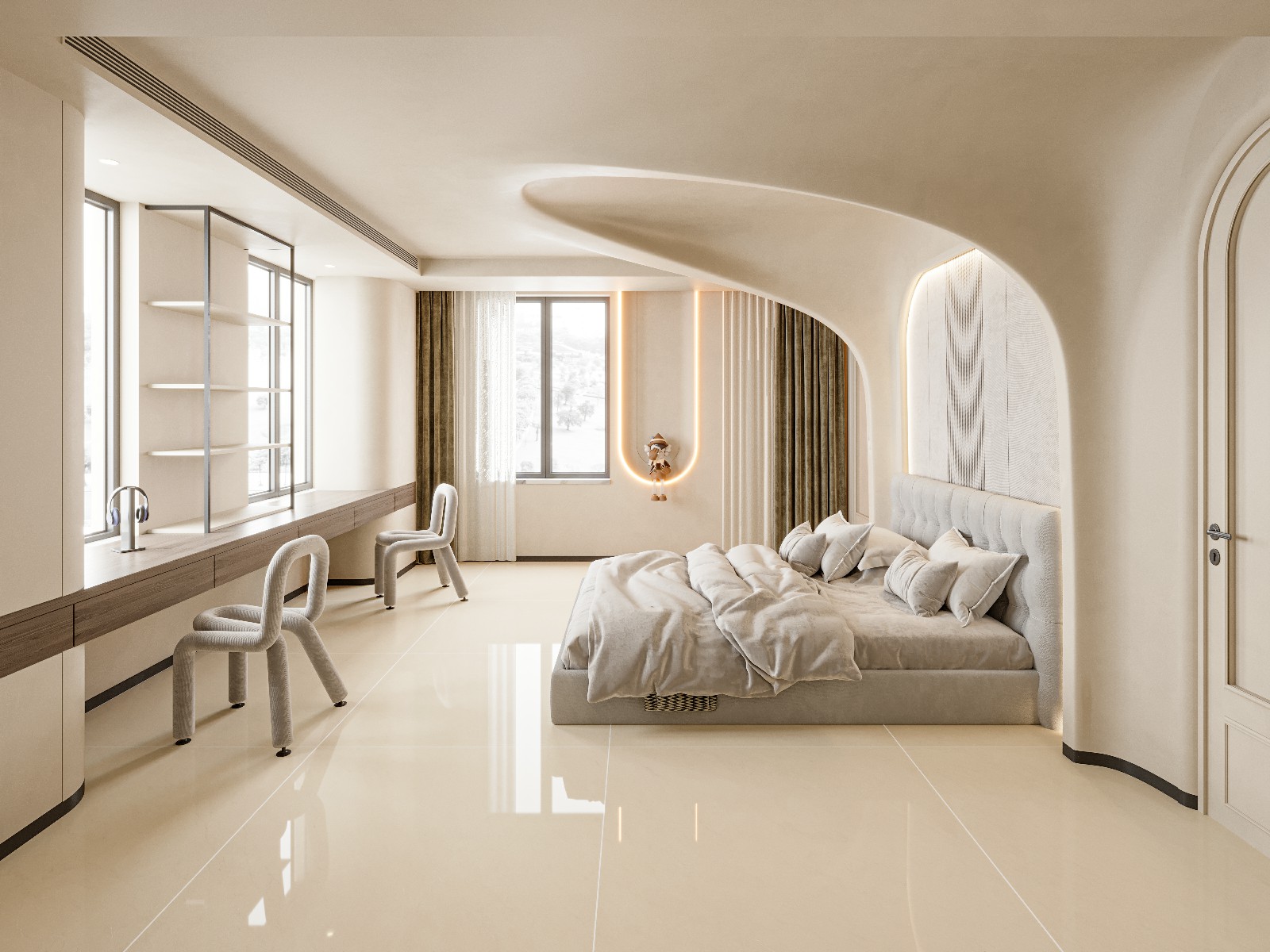 9S122013A-頂級(jí)莎安娜-6面混鋪~1