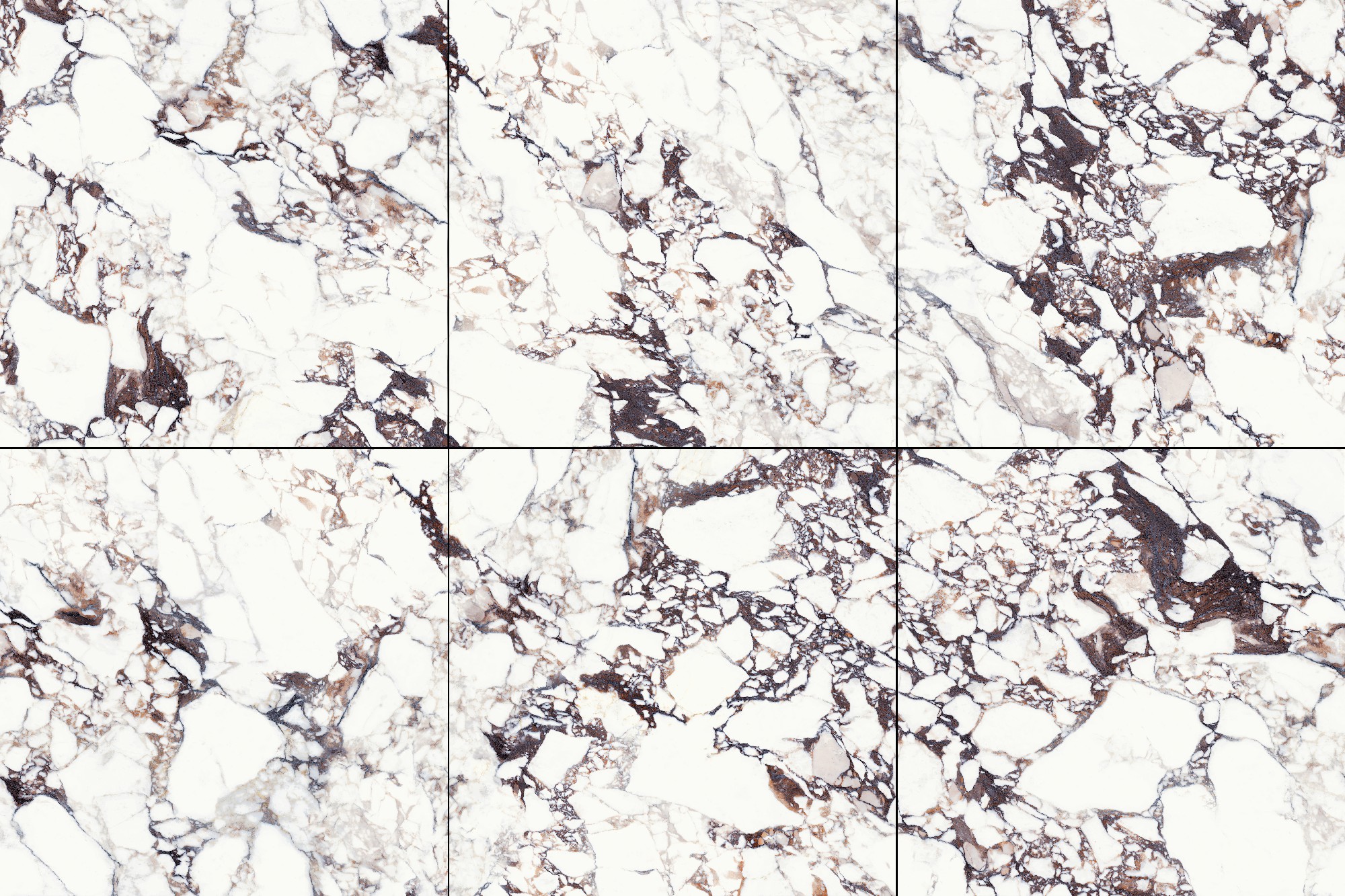 9S122021C-新寶格麗-6面混鋪