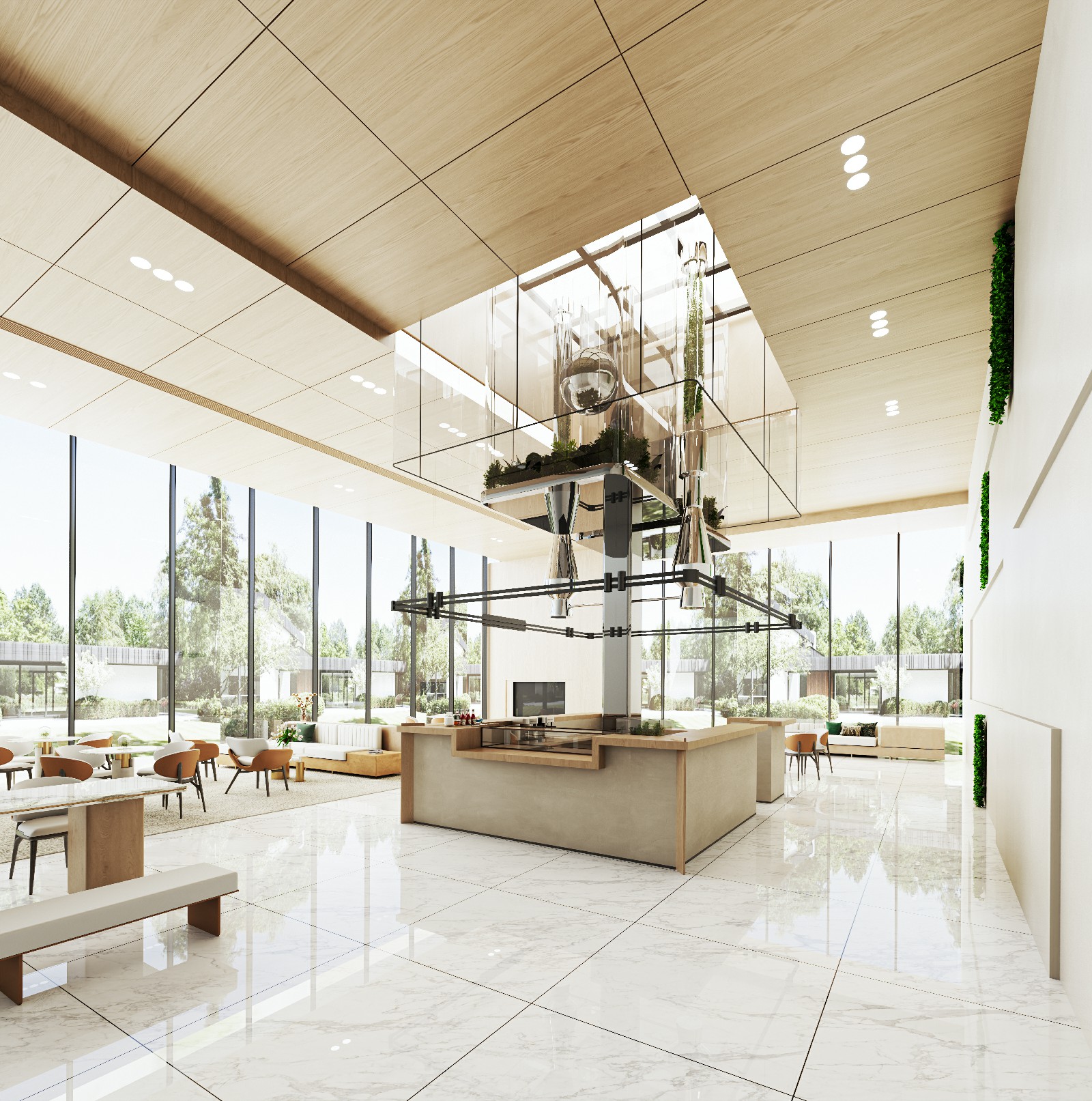 9S122011A-意大利細(xì)紋白-6面混鋪~1