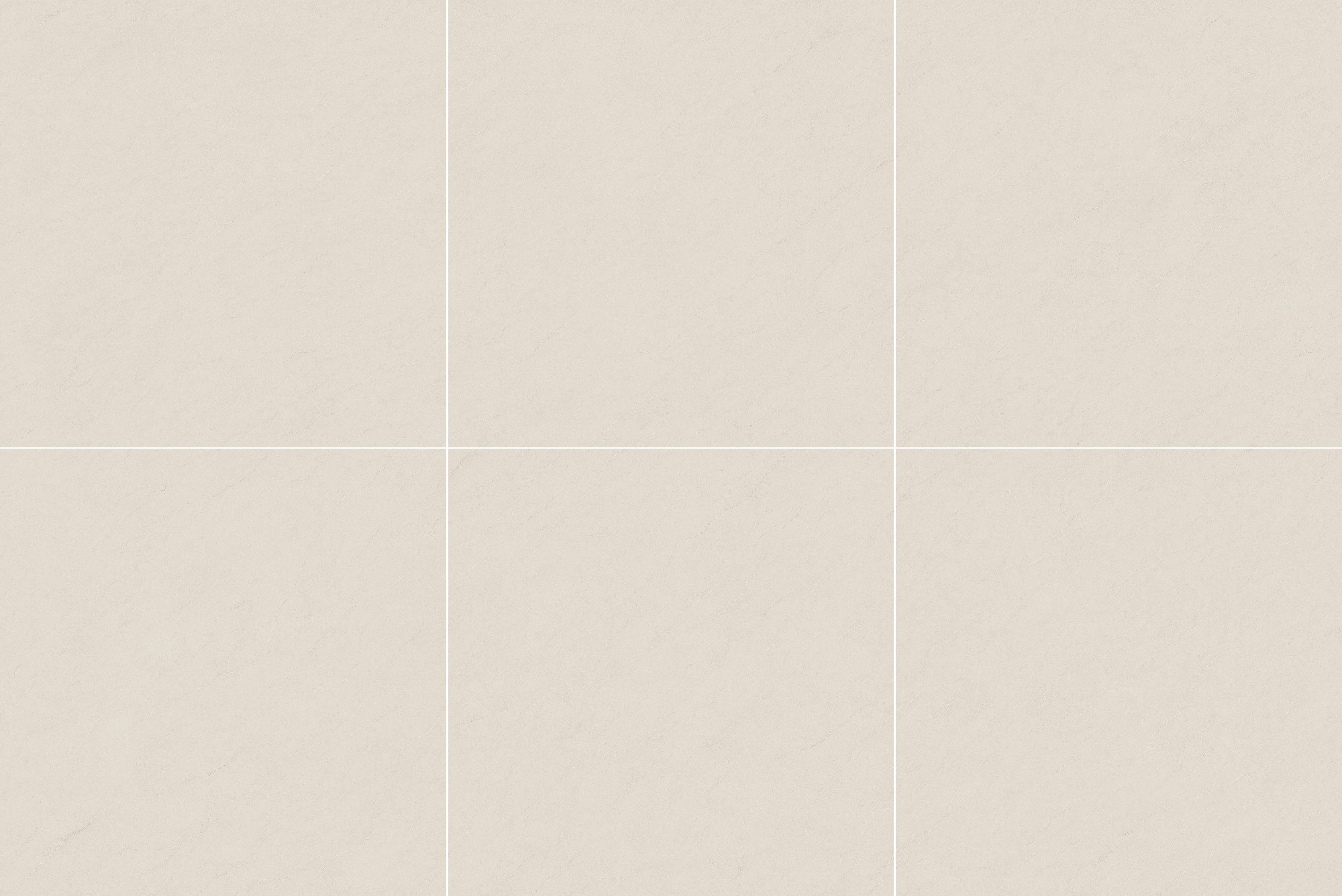 9S122013A-頂級(jí)莎安娜-6面混鋪