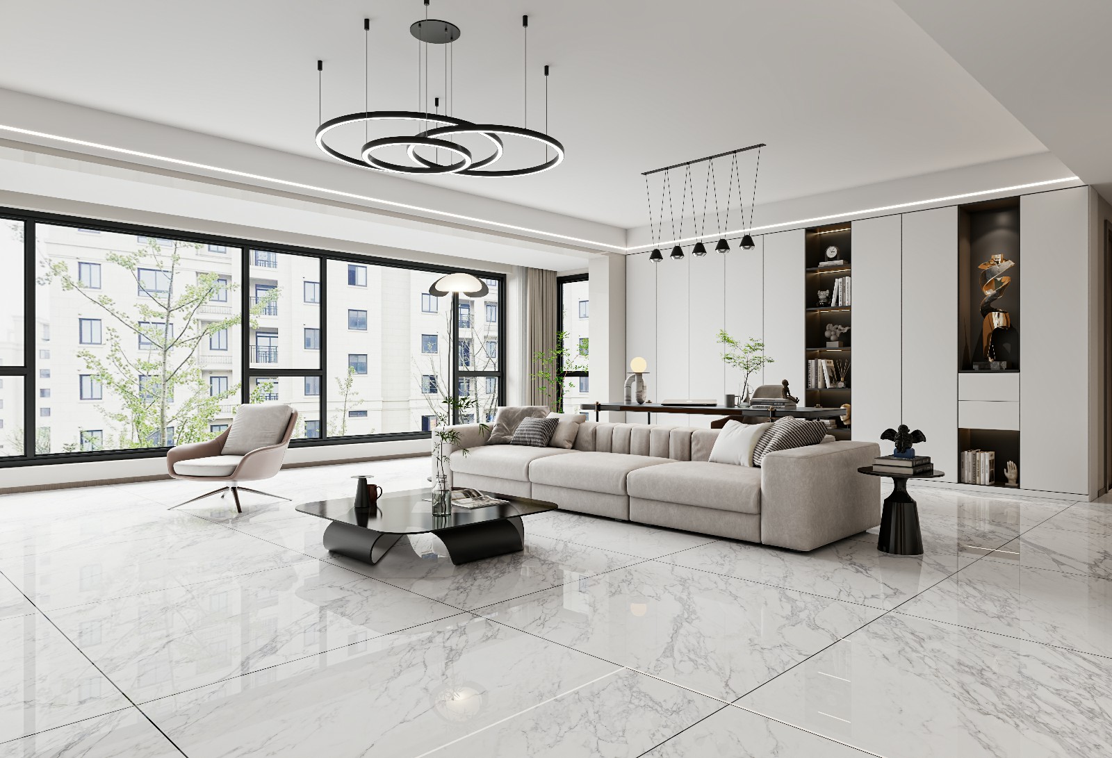 9S122010A-極品雪花白-8面混鋪~1