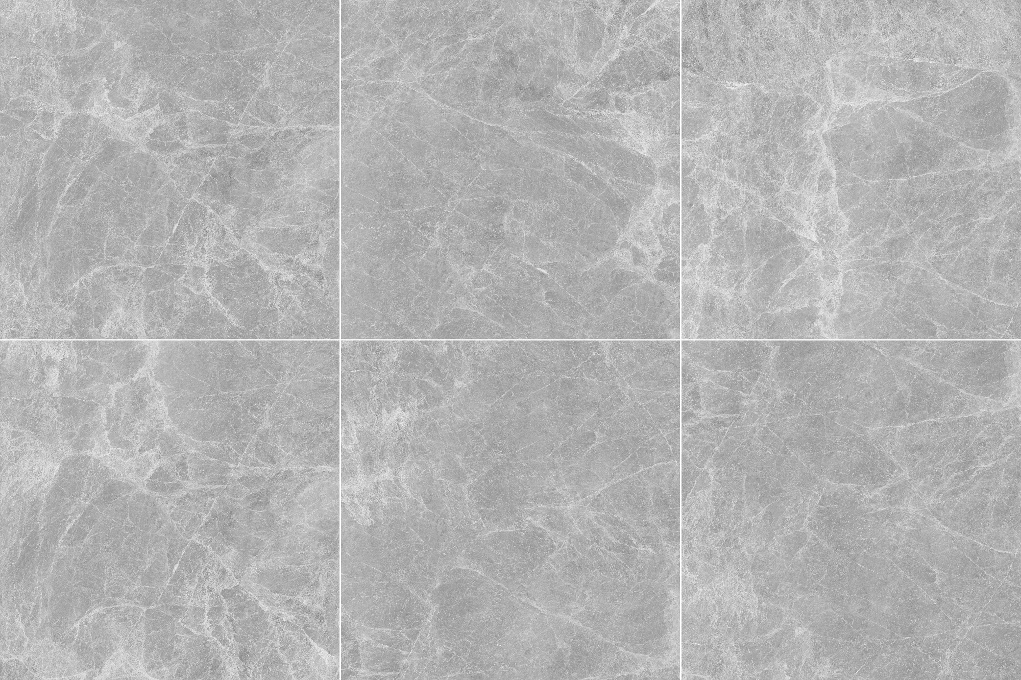 9S122019A-新愛馬仕灰-6面混鋪