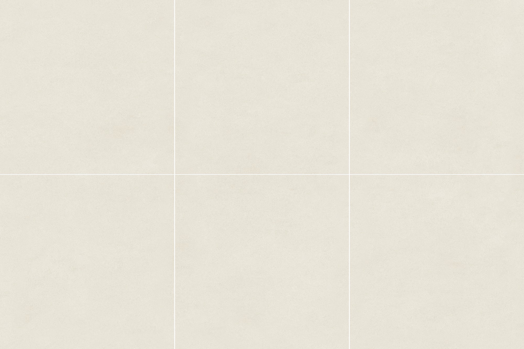 9P122307A-洛可可奶黃-六面混鋪