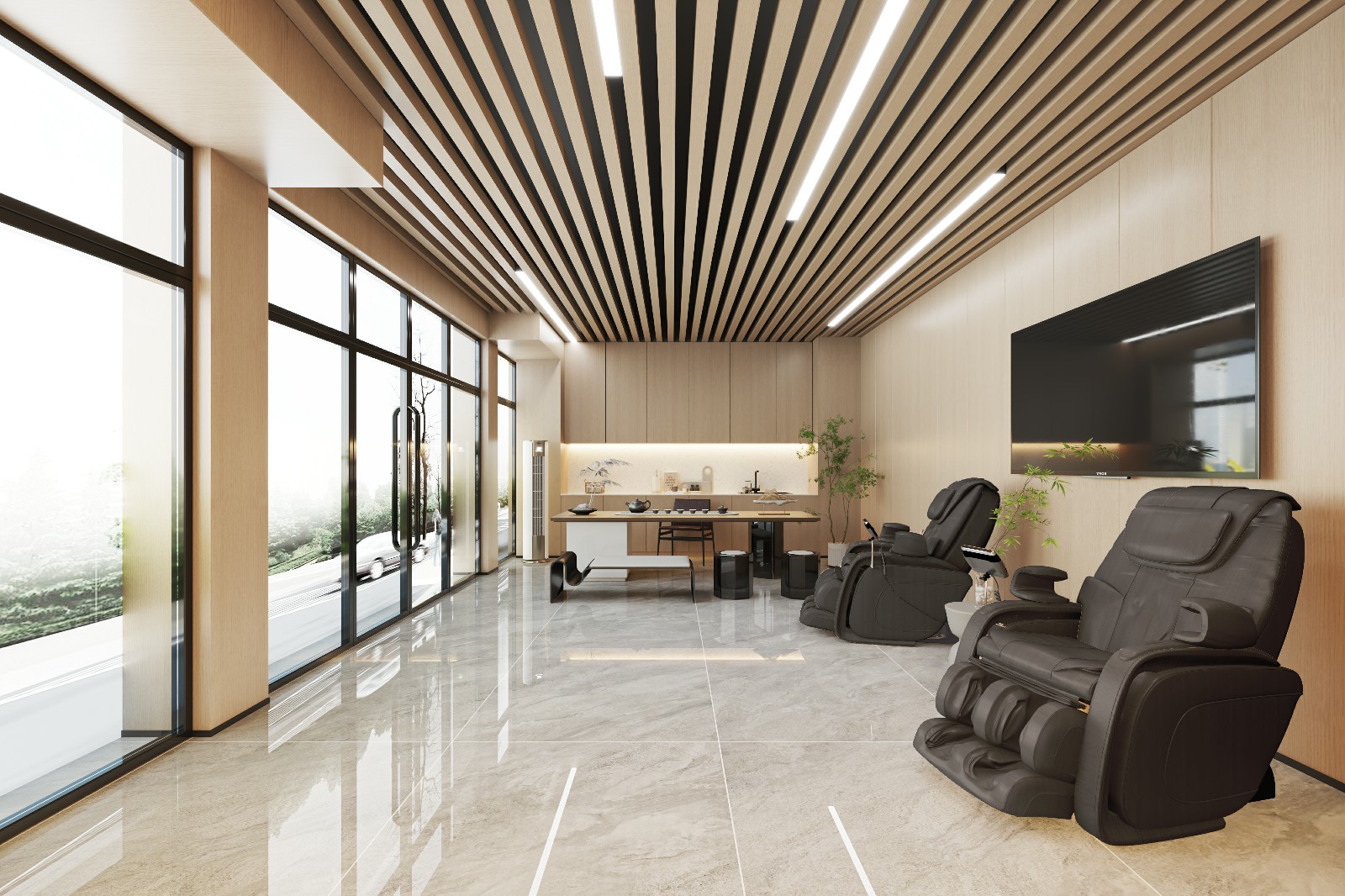 9S122009A-云砂灰-6面混鋪_(2)