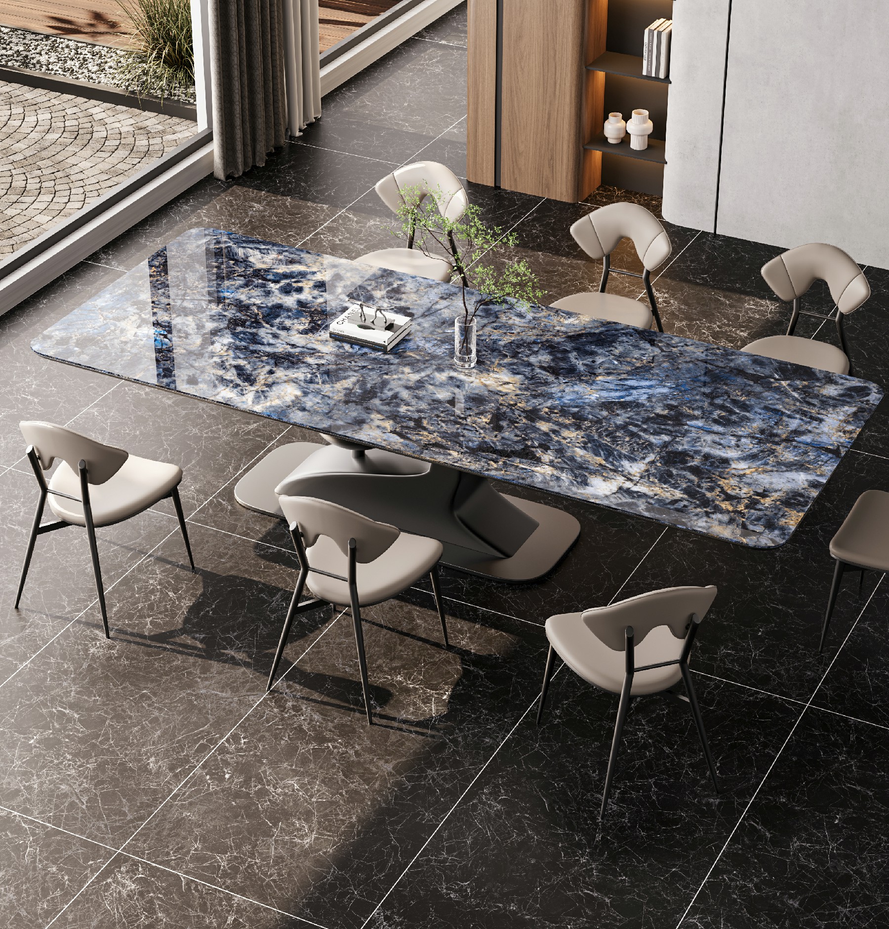 12S1432318C-頂級藍(lán)寶石-1面上下左右無限連紋_(2)