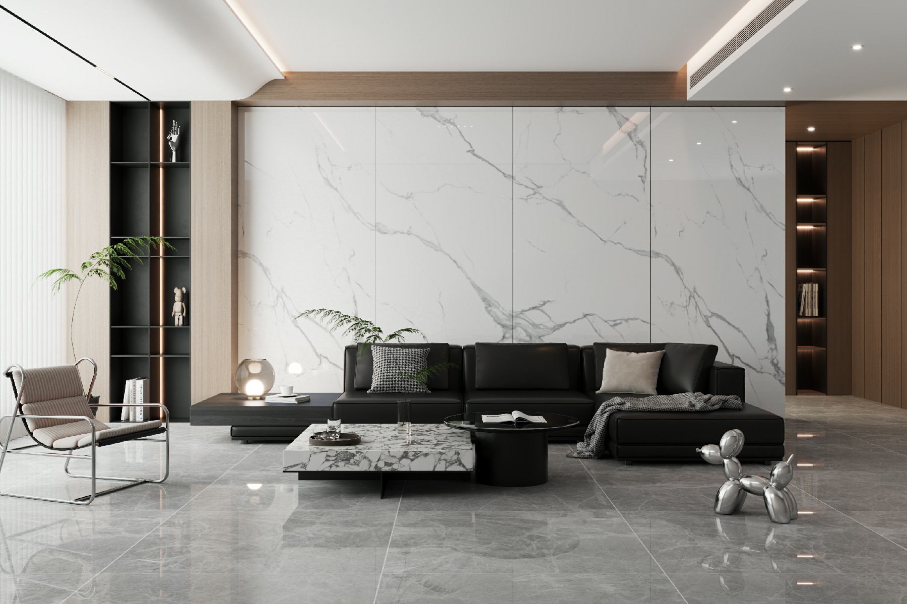 12S1432312A-1-2-3_希臘白-三面左右無限連紋