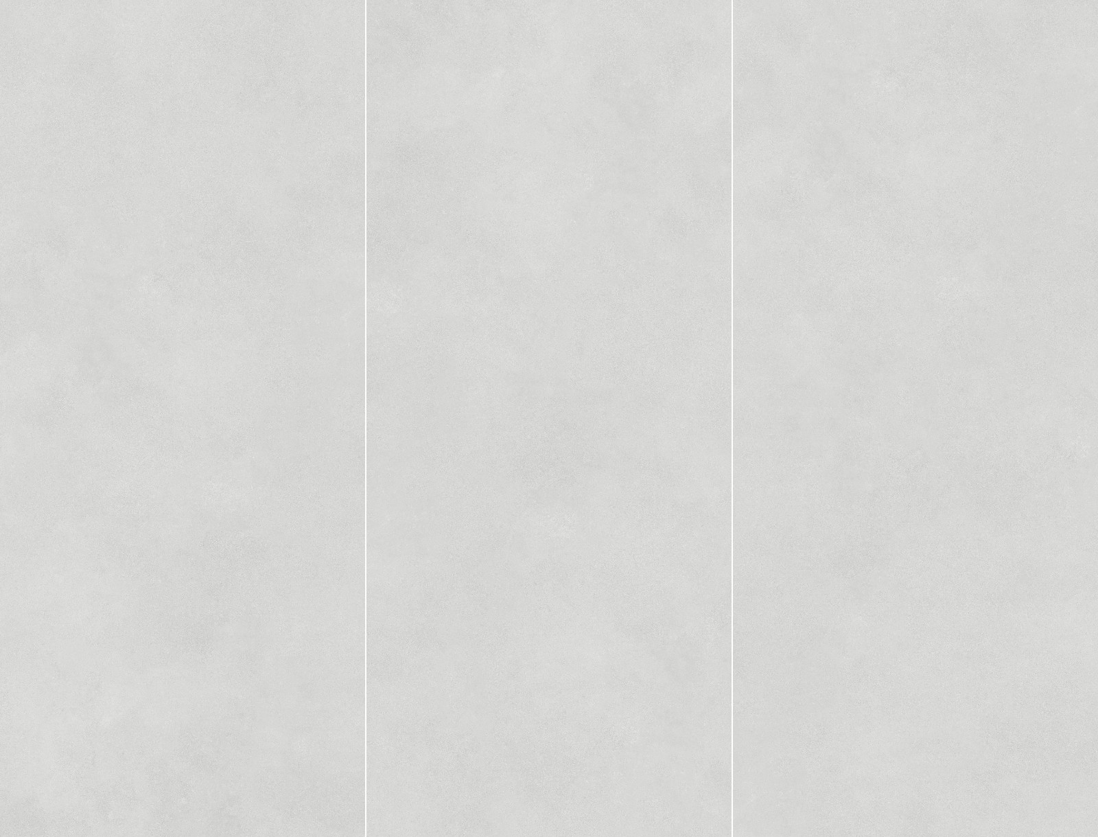 12Y1432519A-貝拉莫微水泥淺灰-3面混鋪