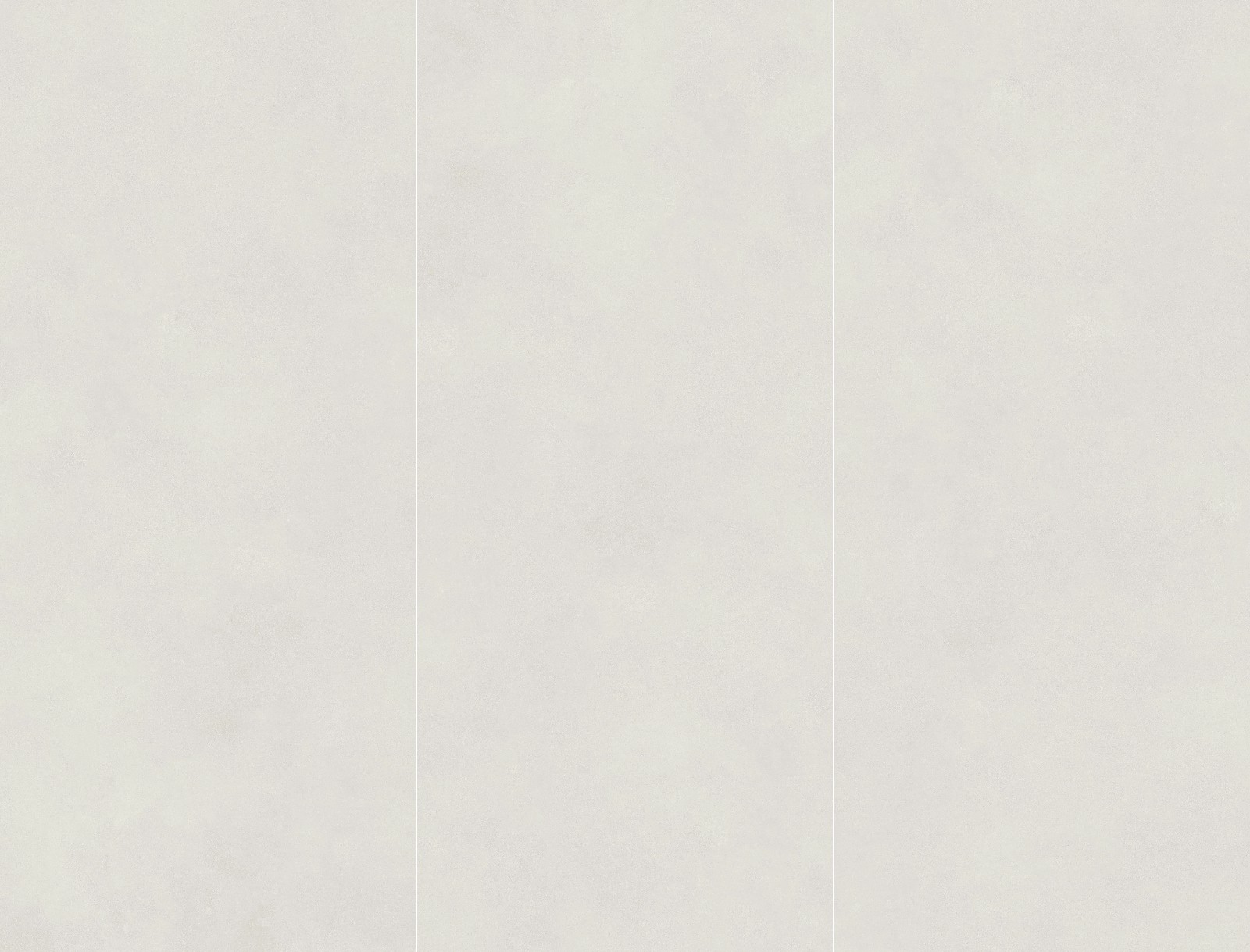 12Y1432518A-貝拉莫微水泥米杏-3面混鋪