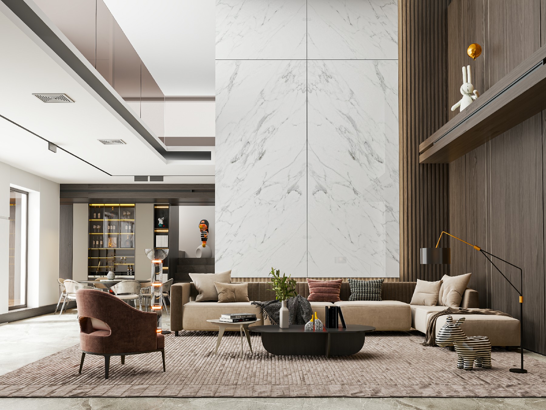 12S1432313A-1-2_卡拉拉白-2面鏡像對(duì)紋_(2)