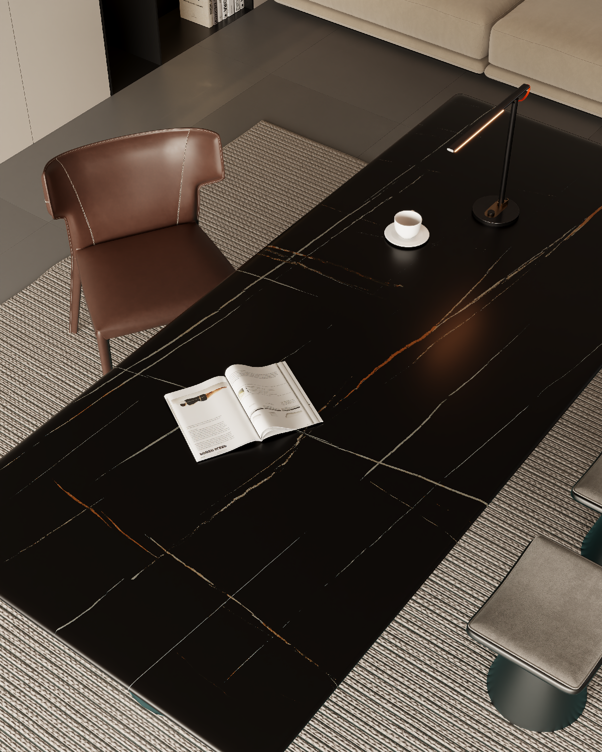 12Y1432534D-寶墨-Lukas