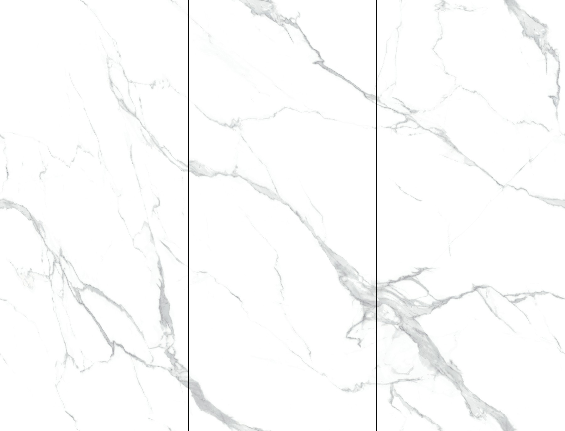 12S1432312A-1-2-3_希臘白-3面上下左右無限連紋