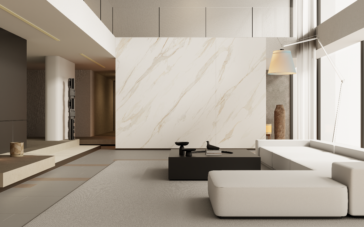 12Y1432508A-1-2-3_加達(dá)爾魚肚金-Lukas