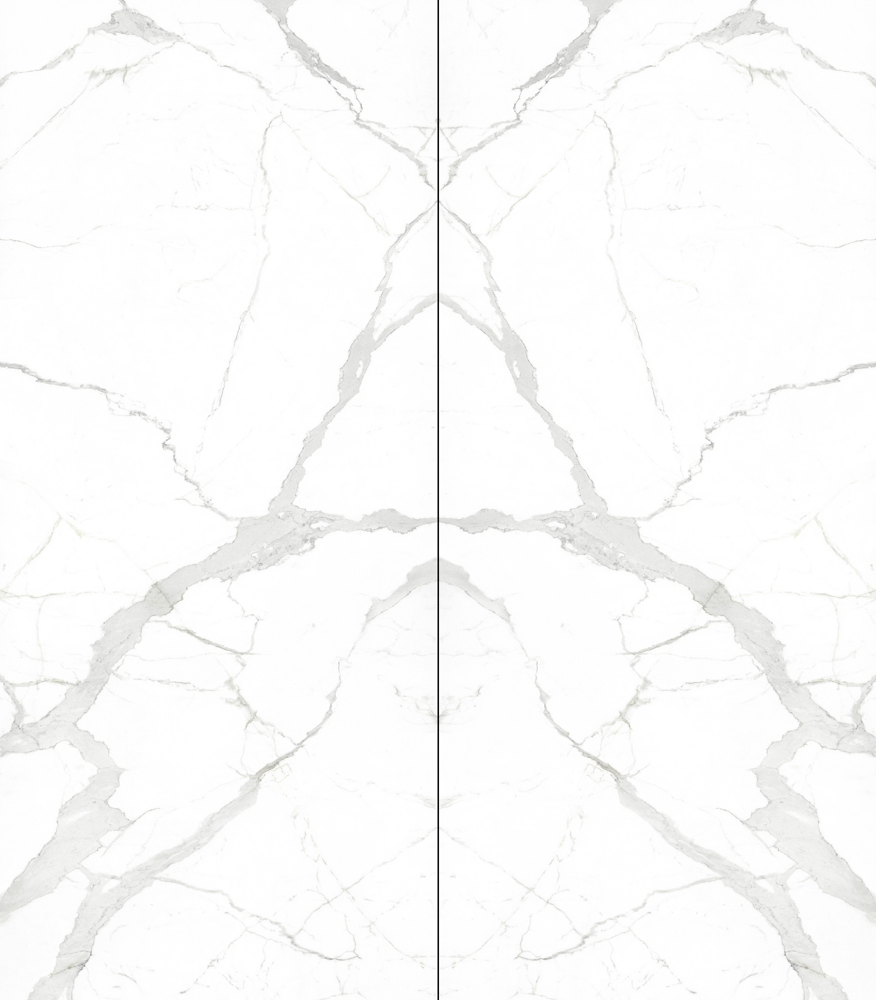 12S1432315A-1-2_至尊魚(yú)肚白-2面鏡像對(duì)紋