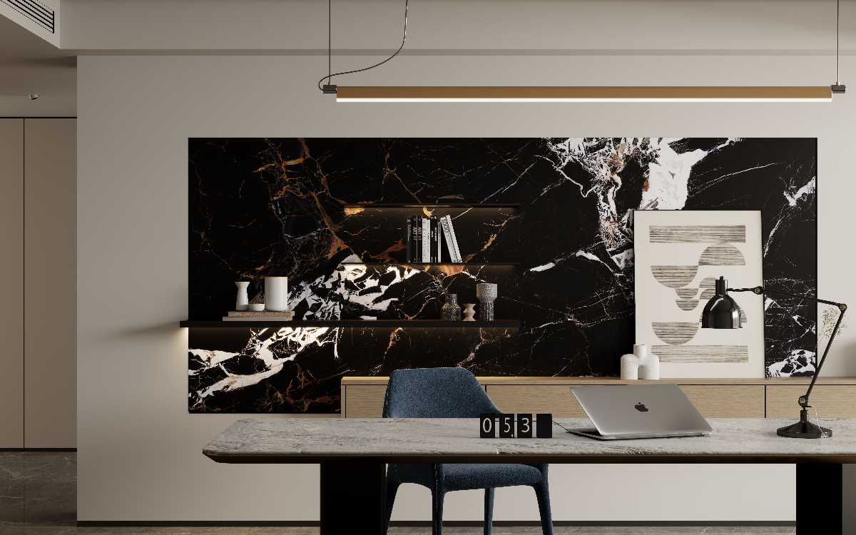 12Y1432533D-意大利黑金-Lukas