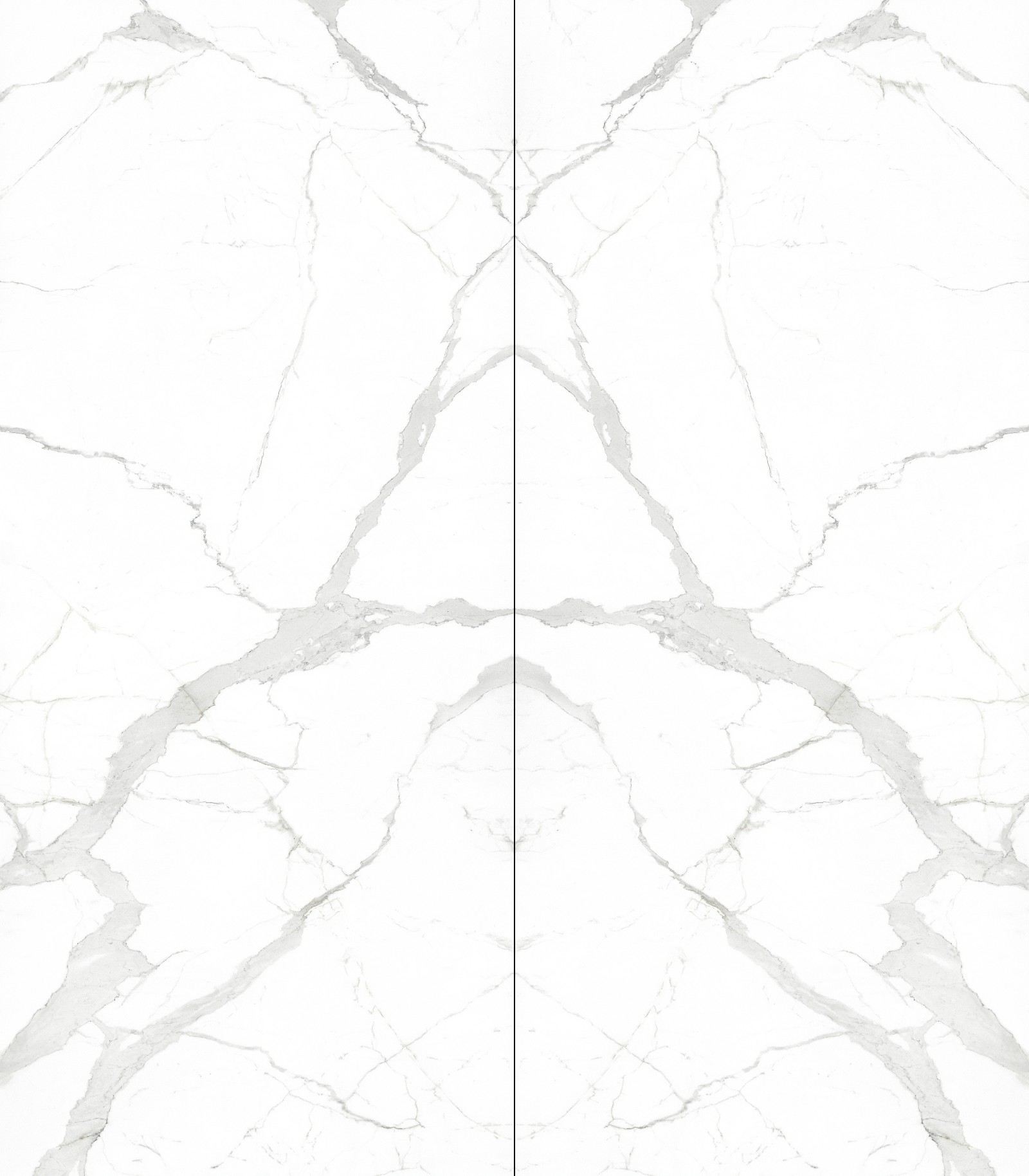 12Y1432515A-1-2_至尊魚肚白-2面鏡像對紋