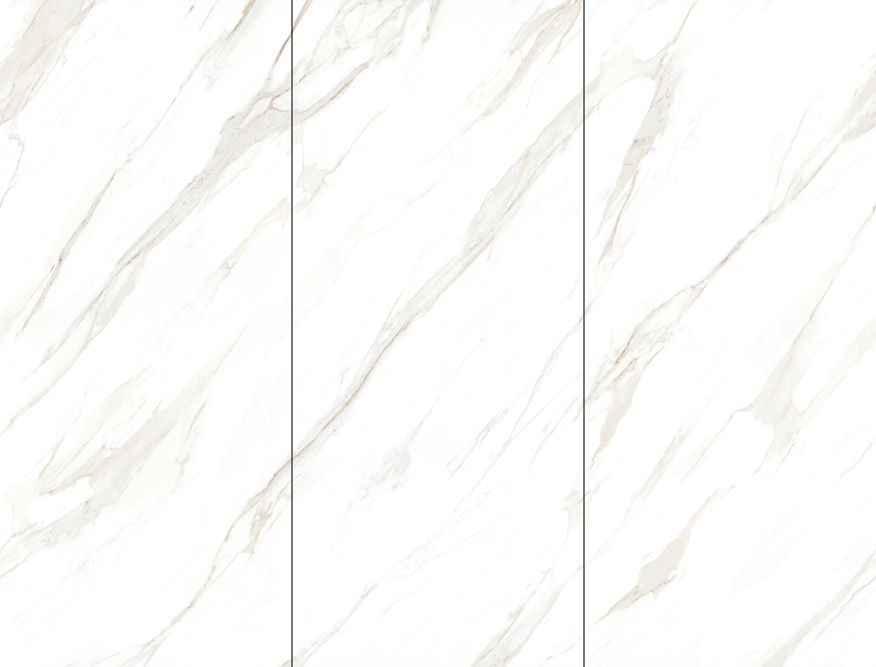 12Y1432508A-1-2-3_加達(dá)爾魚肚金-_三面左右無限連紋~2