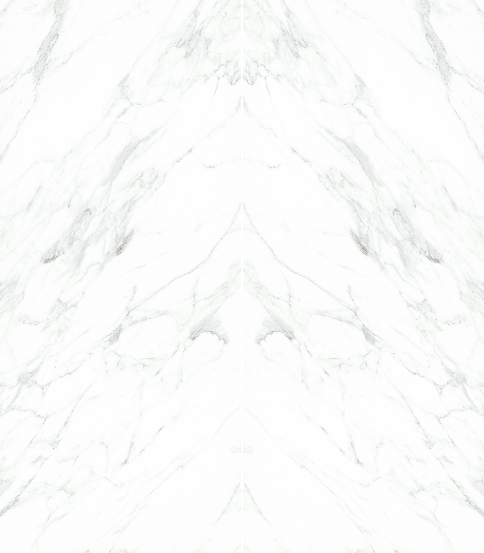 12Y1432513A-1-2_卡拉拉白-2面鏡像對(duì)紋