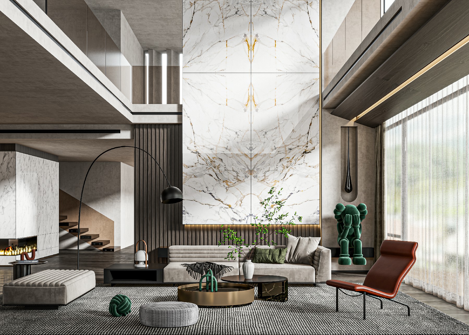 12S1432316A-1-2_鎏金歲月-2面鏡像對紋_4