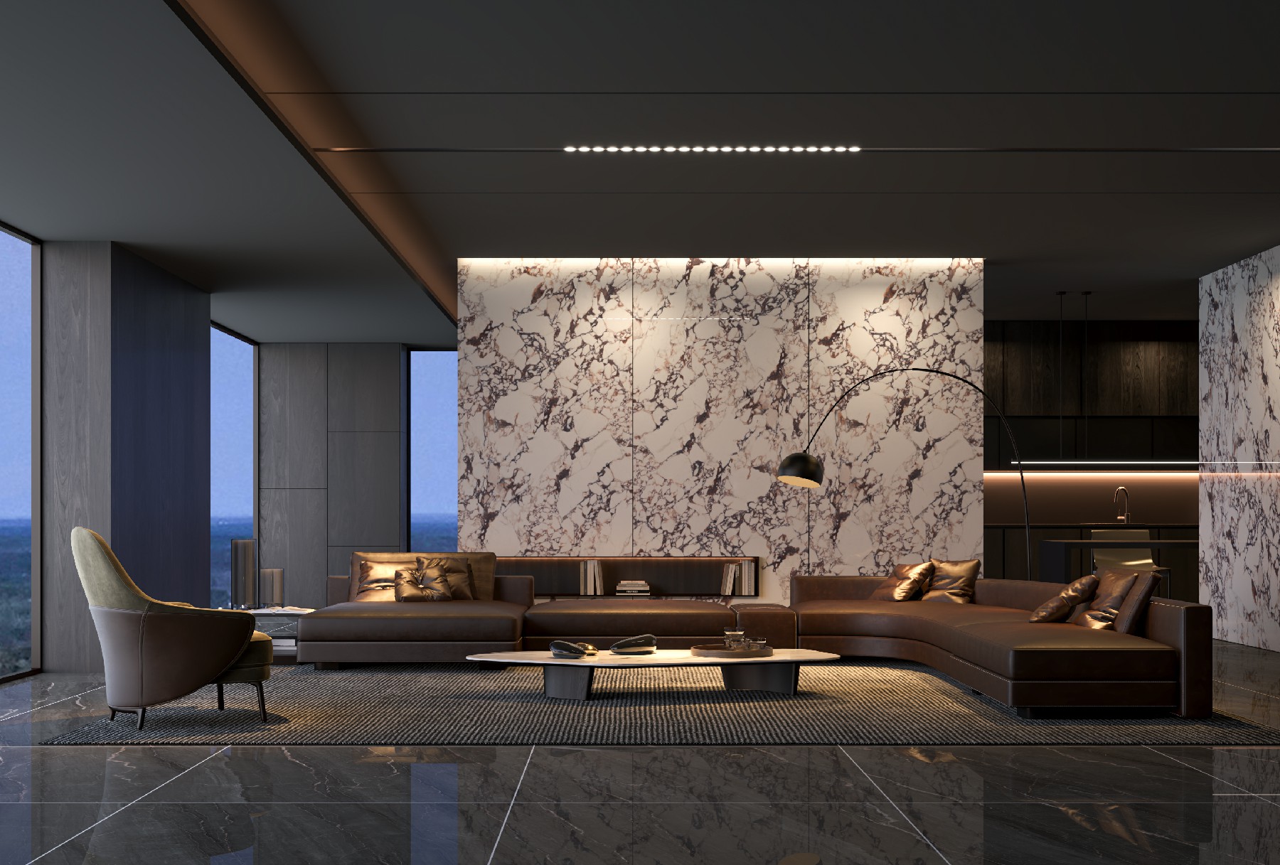 12S1432306A-寶格麗-1面混鋪