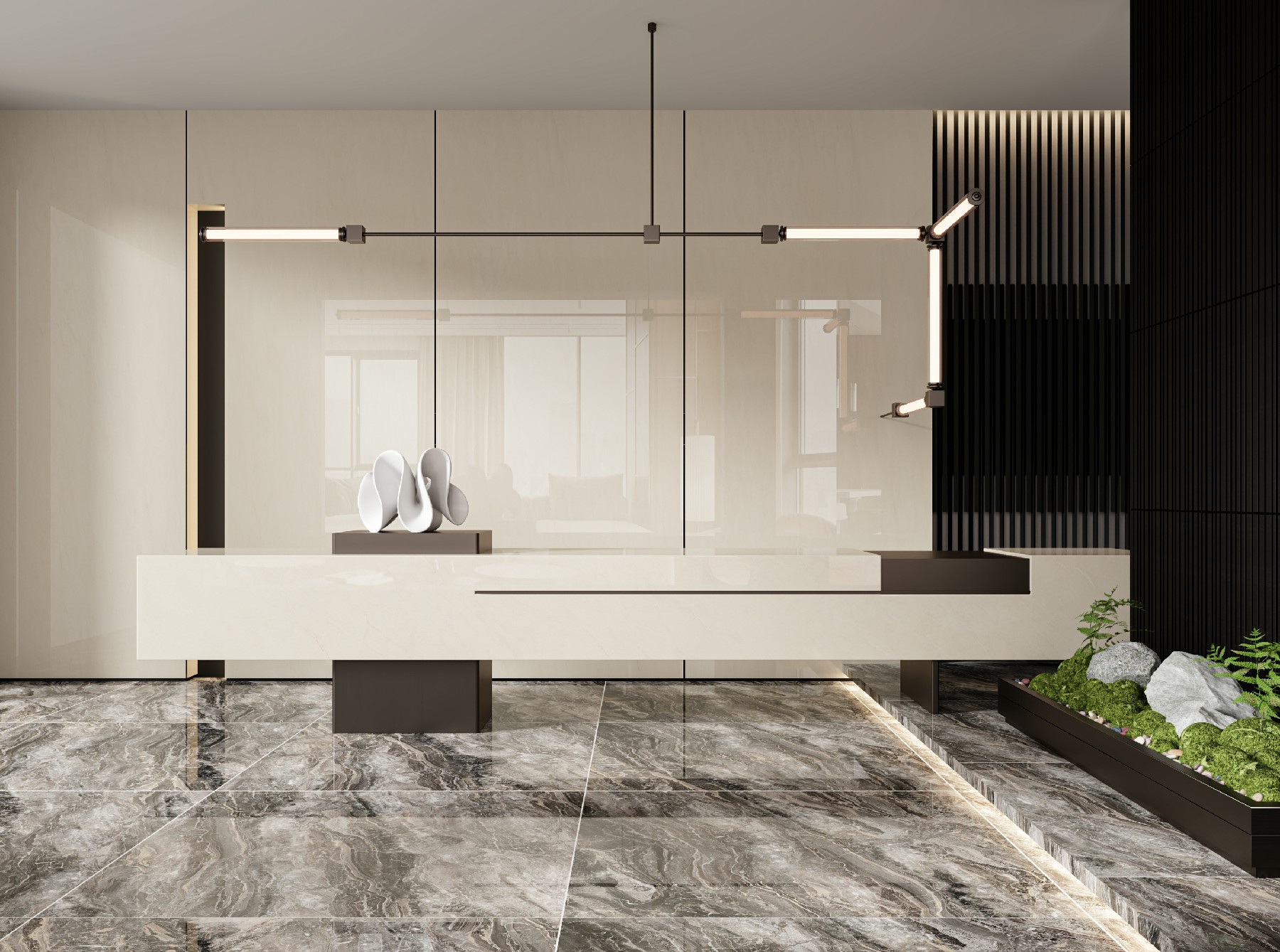 12S1432309A-頂級(jí)莎安娜-3面混鋪_(2)