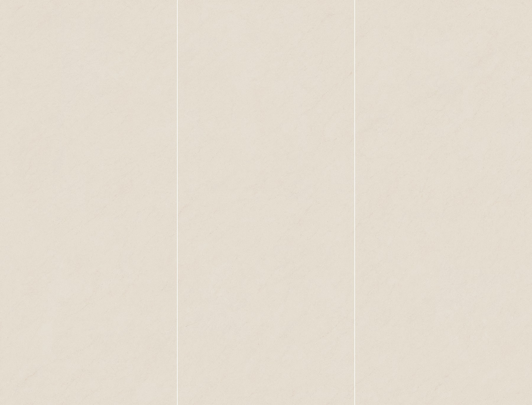 12S1432309A-頂級(jí)莎安娜-3面混鋪