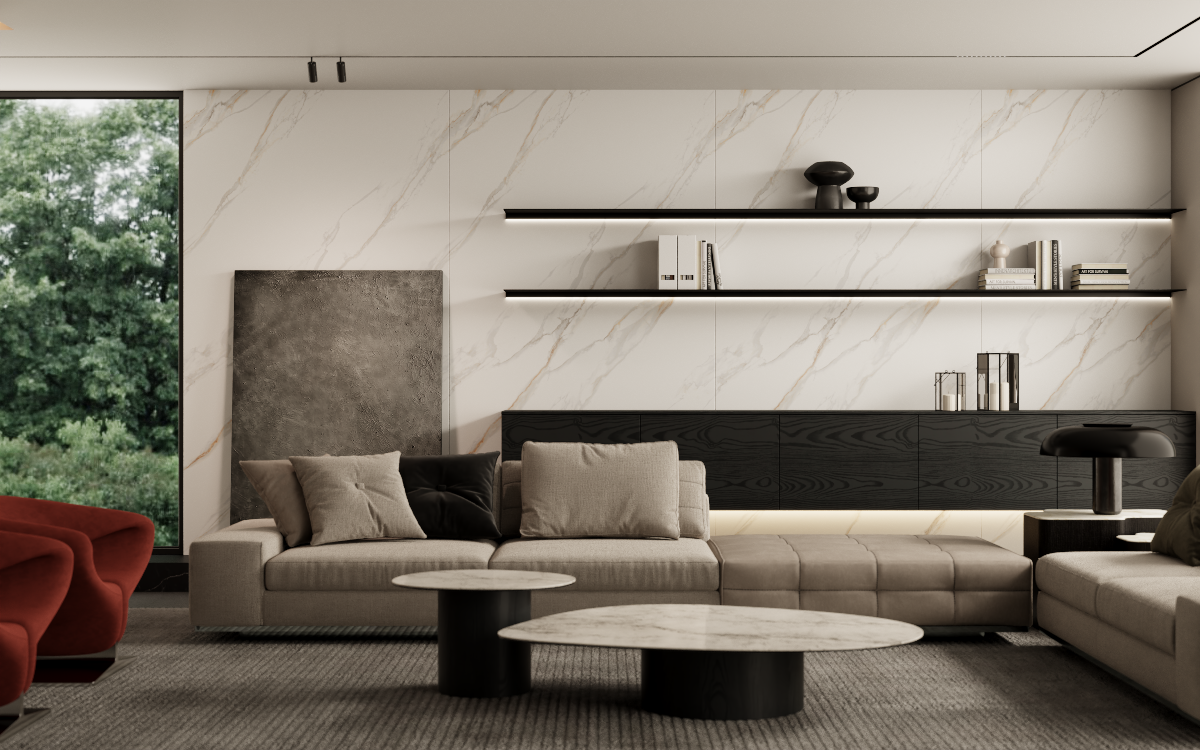 12Y1432504A-蘭帕斯金1-Lukas